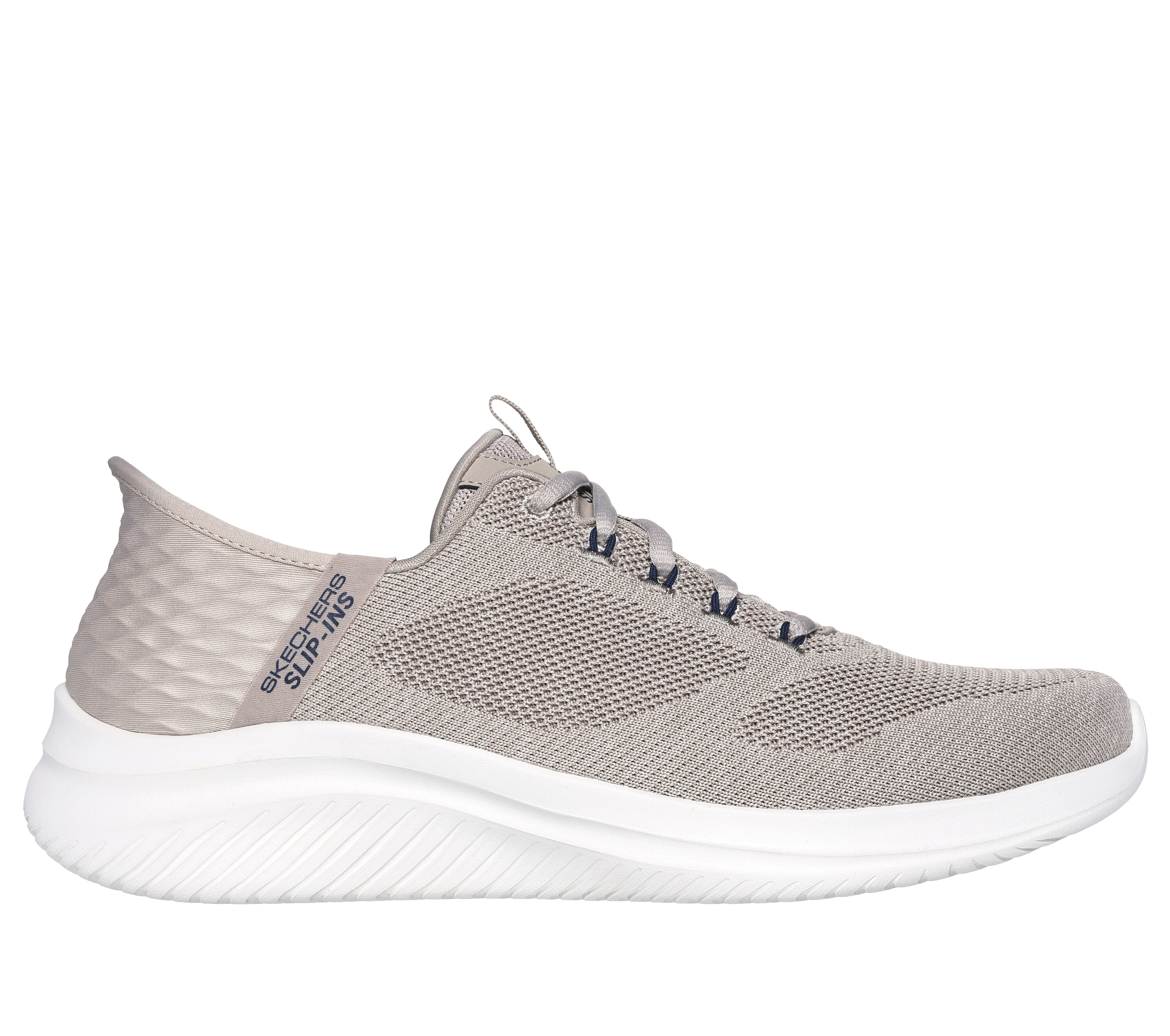 Skechers ultra flex new age on sale