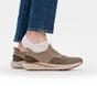 Skechers Slip-ins Relaxed Fit: Slade Ultra - Colorado image number 1