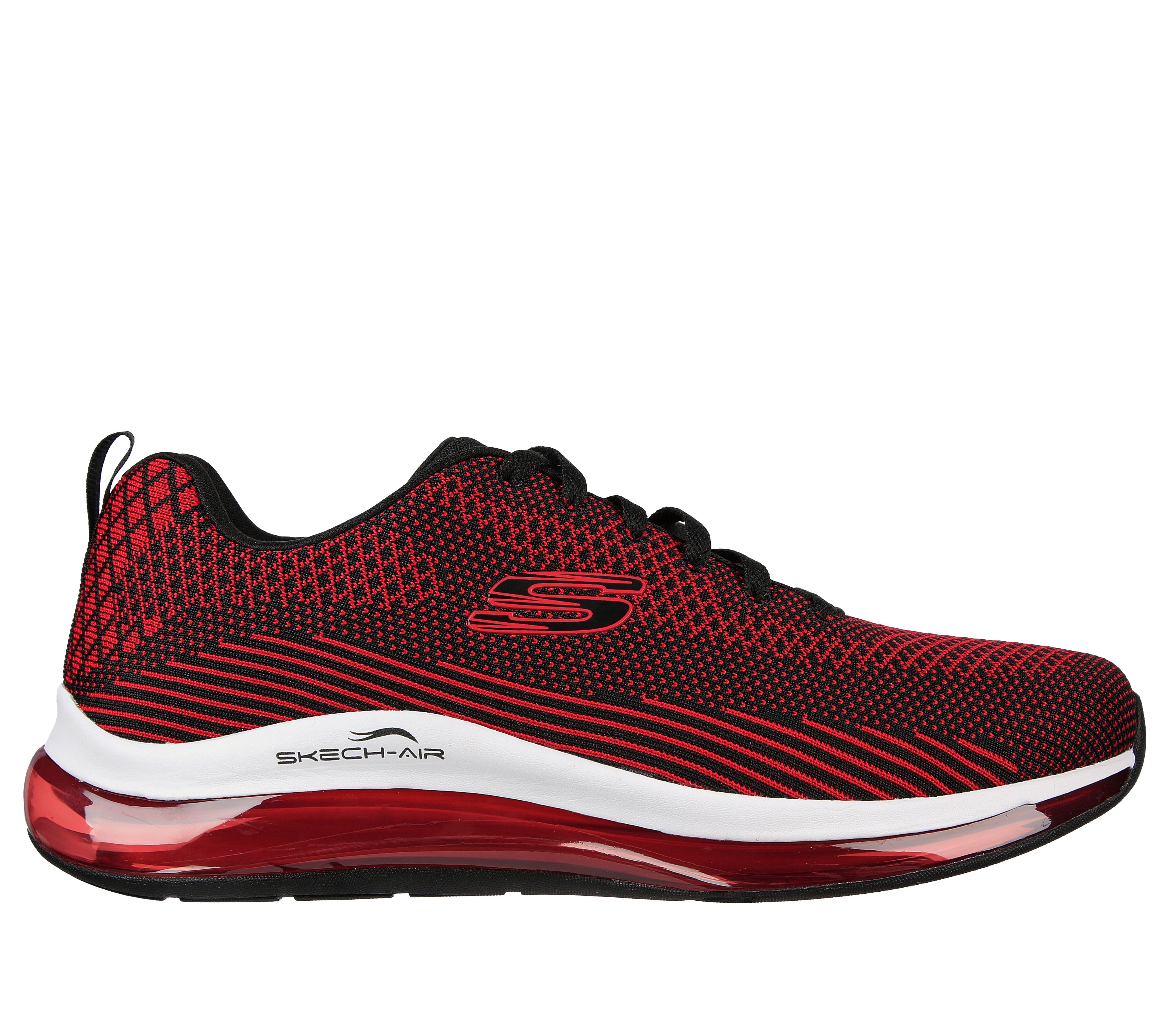 Skechers new arrivals t'lites element