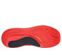 Skechers Slip-ins: Max Cushioning Suspension, GRIS / CORAIL, large image number 2