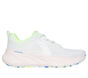 Relaxed Fit: Edgeride - Confetti Skies, WHITE / MULTI, large image number 0
