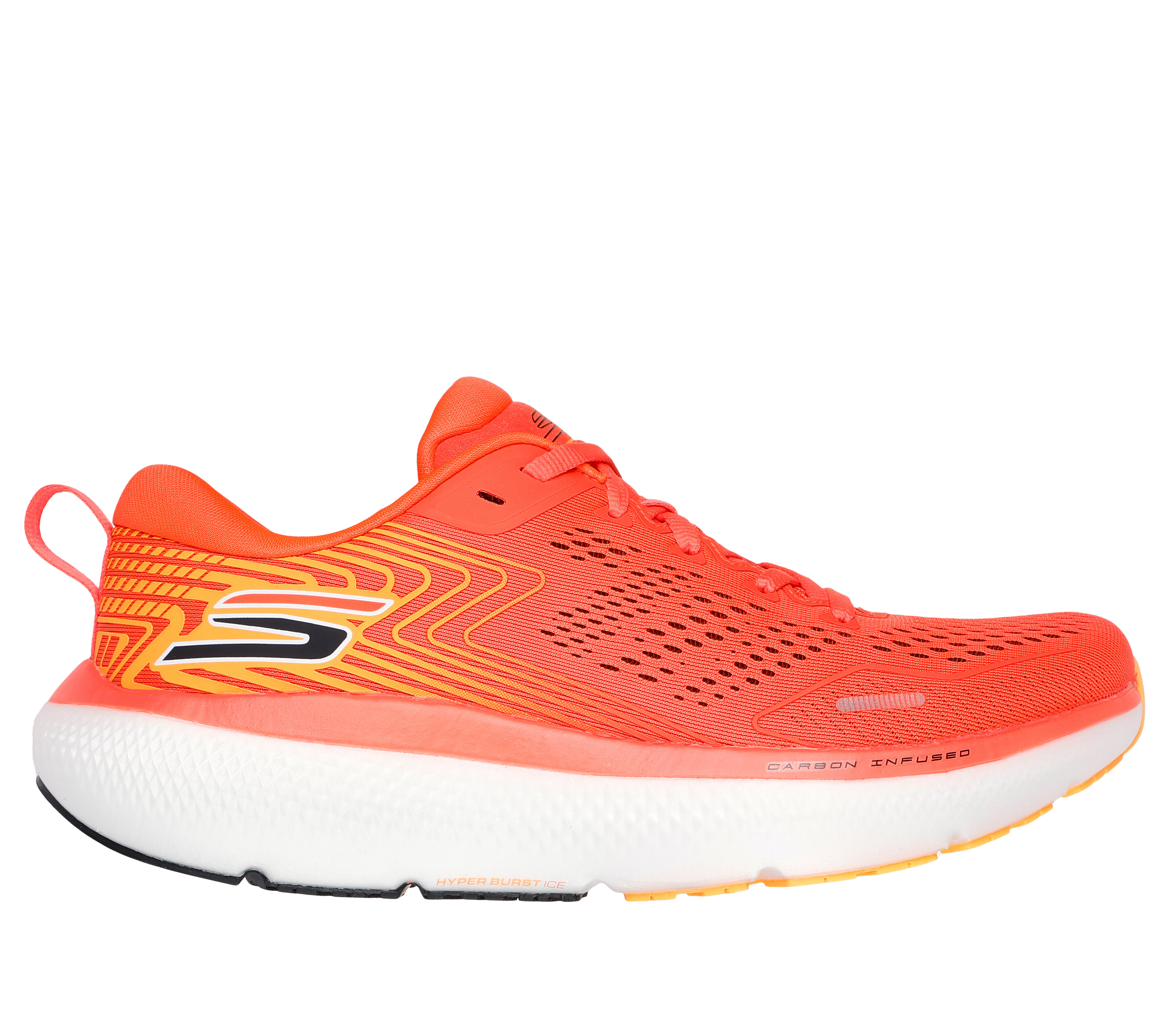 Running Shoes for Men GOrun SKECHERS