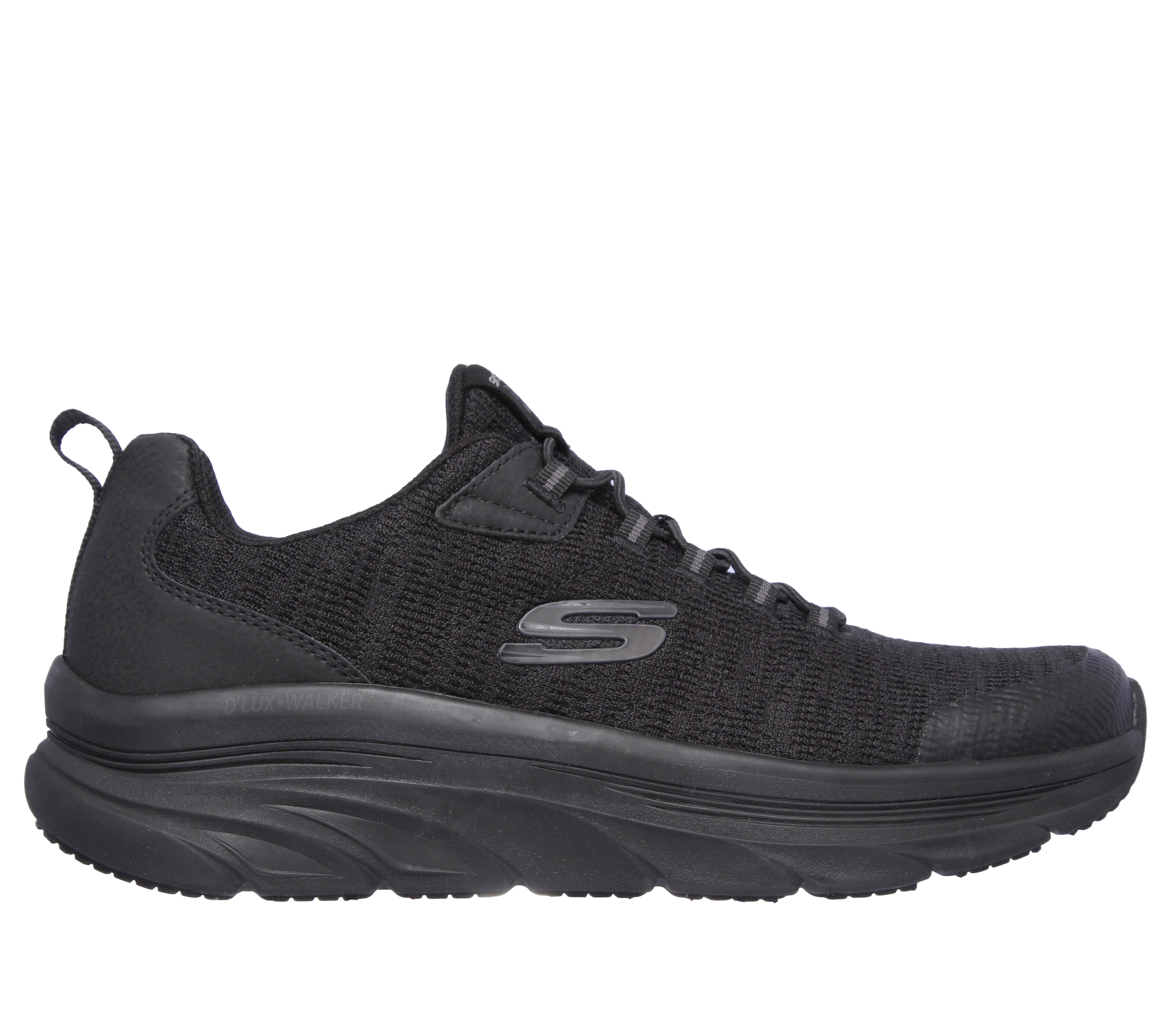 Dw ladies new arrivals trainers