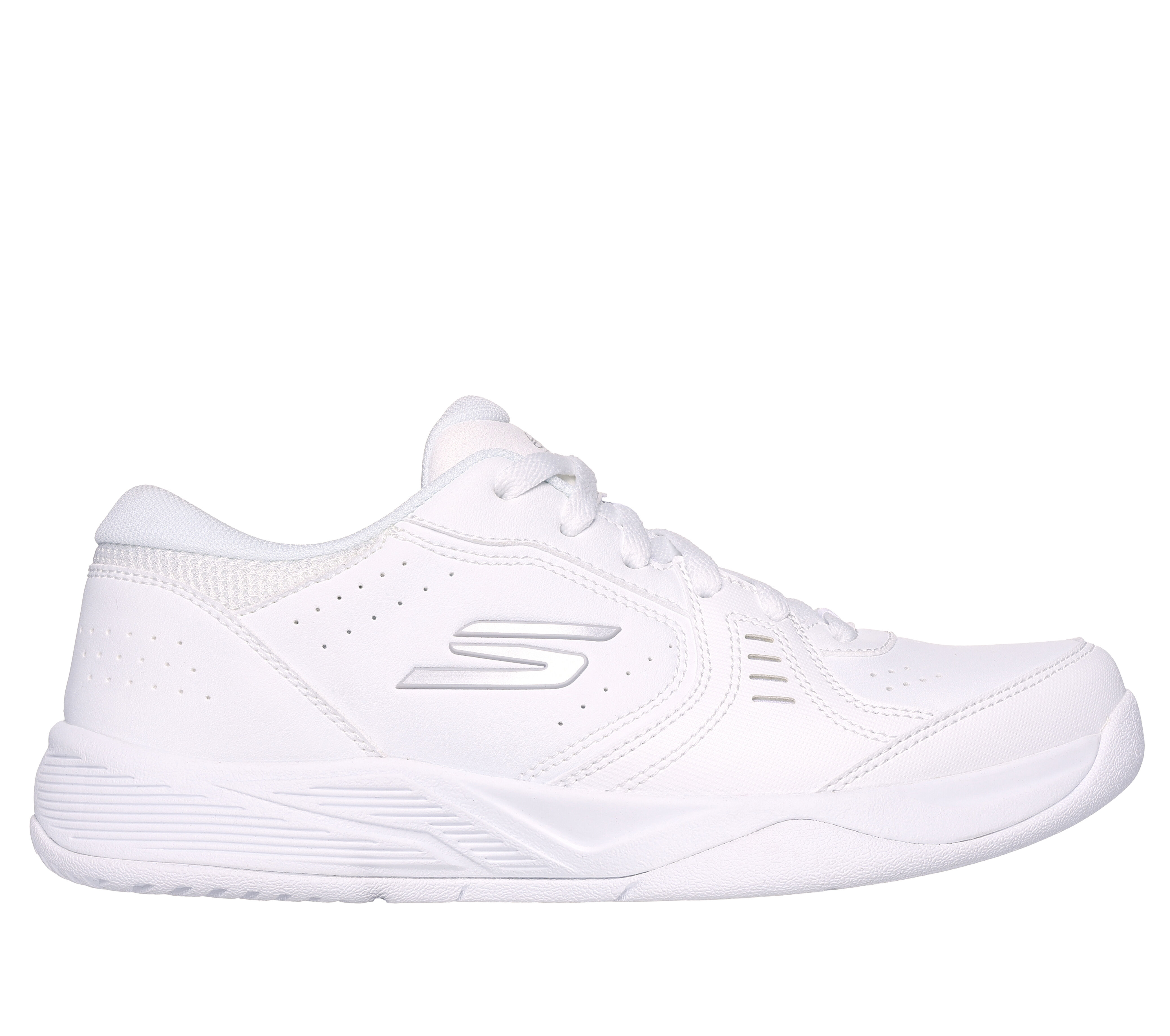 Skechers discount canada hot sale