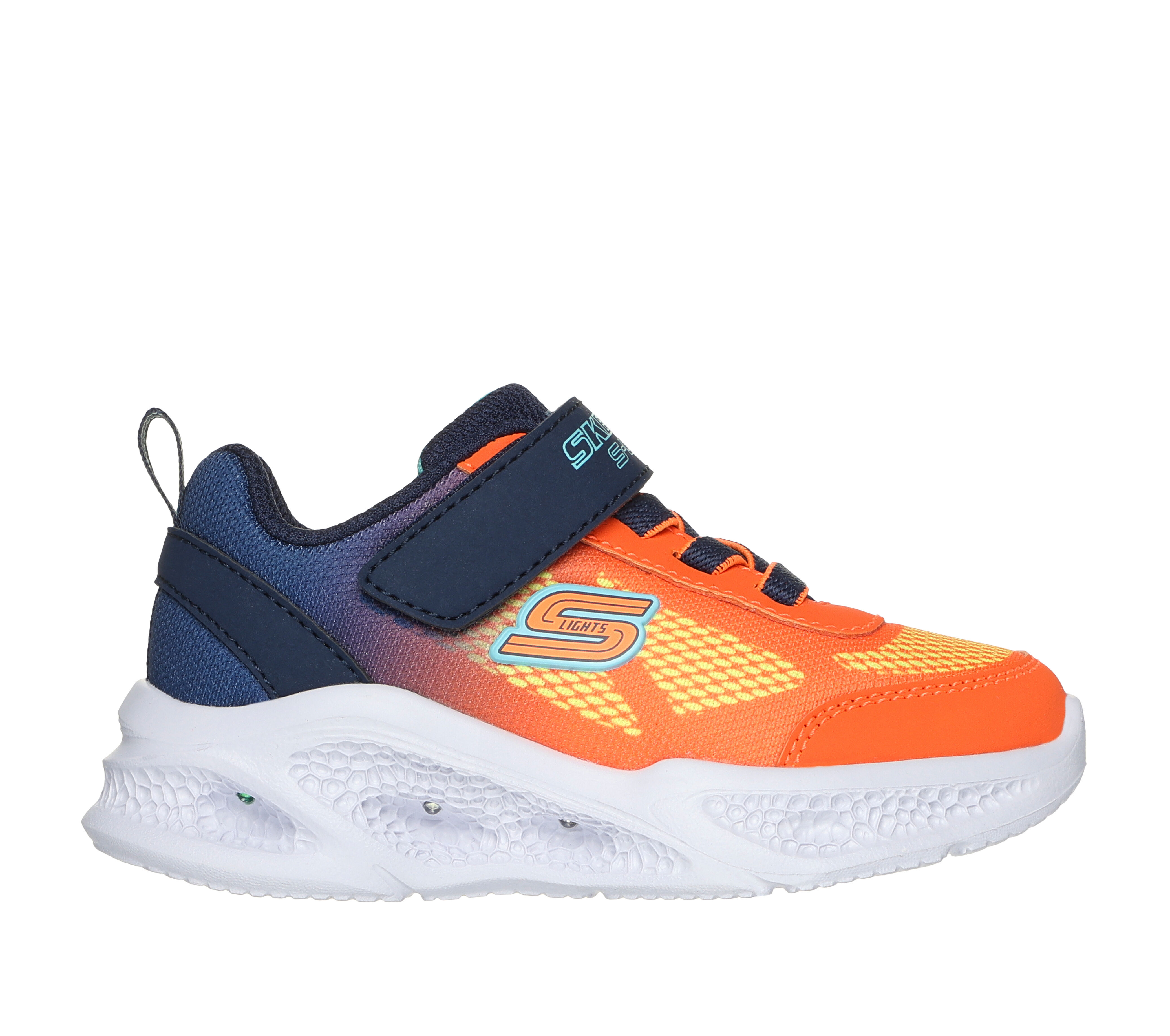 Light up shop skechers for adults