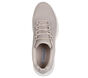 BOBS Arch Comfort B Sweet - A Pinch, NATURAL, large image number 1