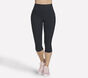 GO FLEX RIB Capri, NOIR, large image number 0