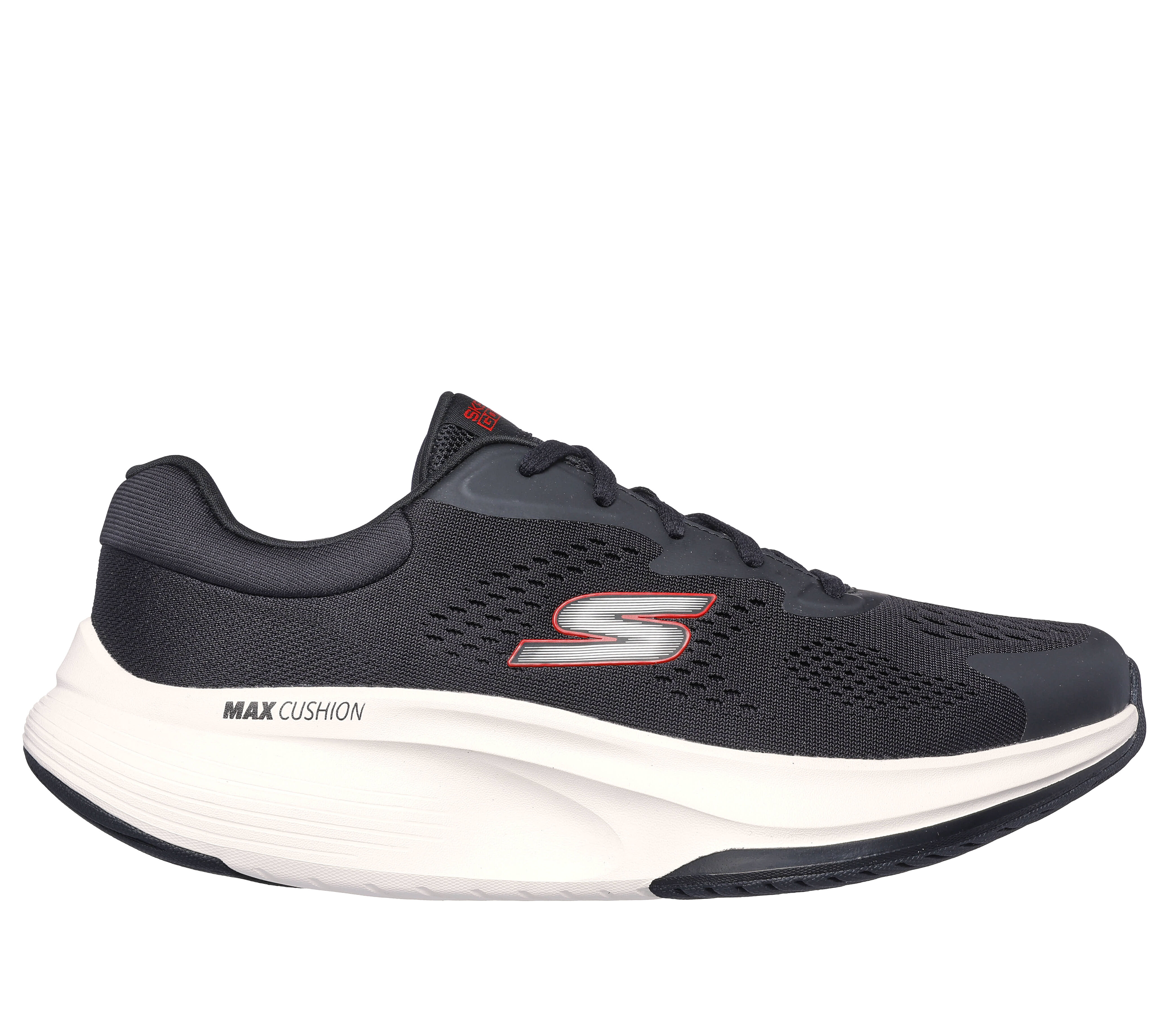 New skechers goga max online