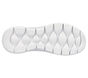 Skechers Slip-ins: GO WALK Flex - Relish, CHARCOAL, large image number 2