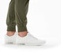 Skechers Slip-ins Mark Nason: Sup-Air - Jettz image number 1