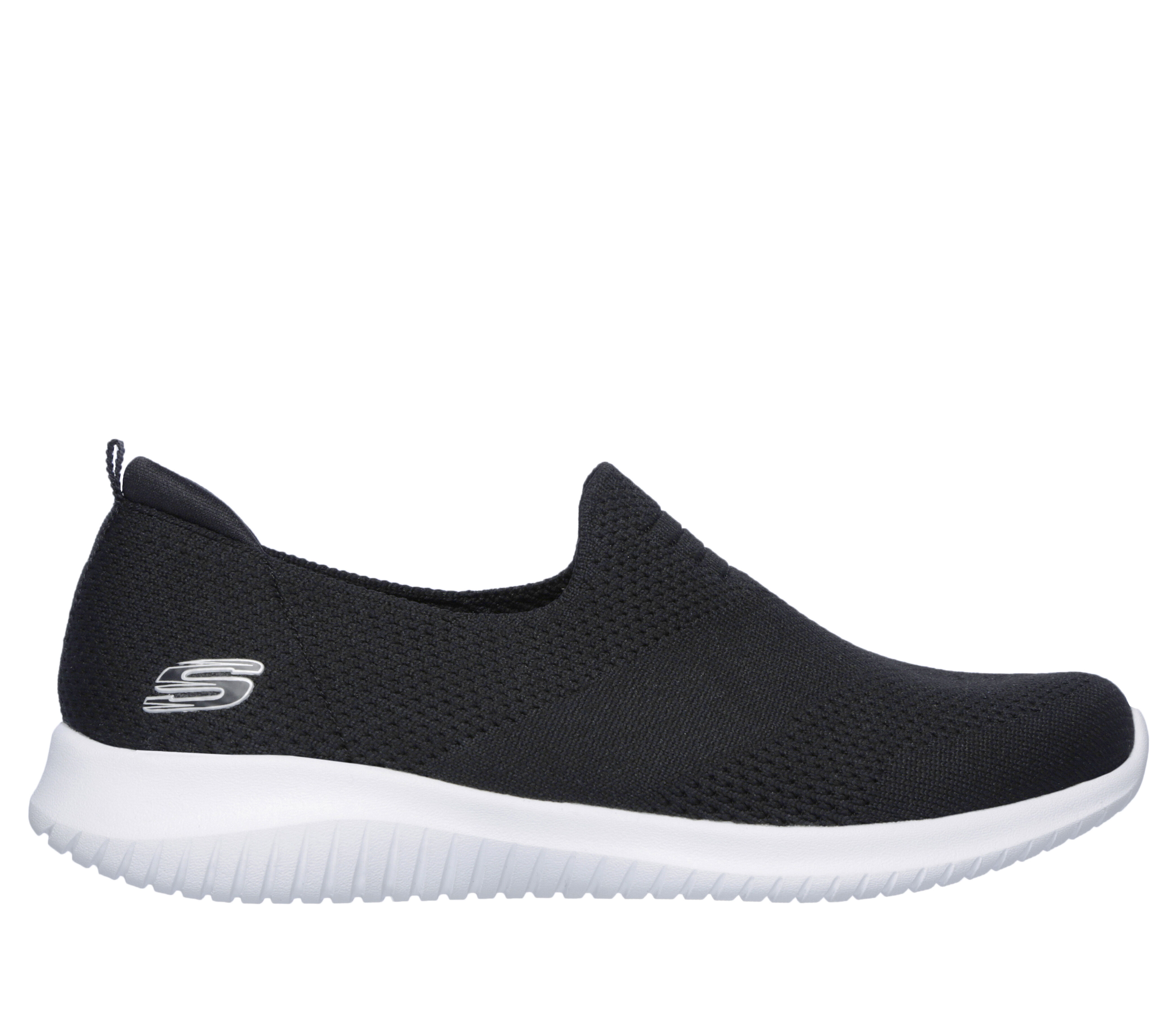 harmonious skechers