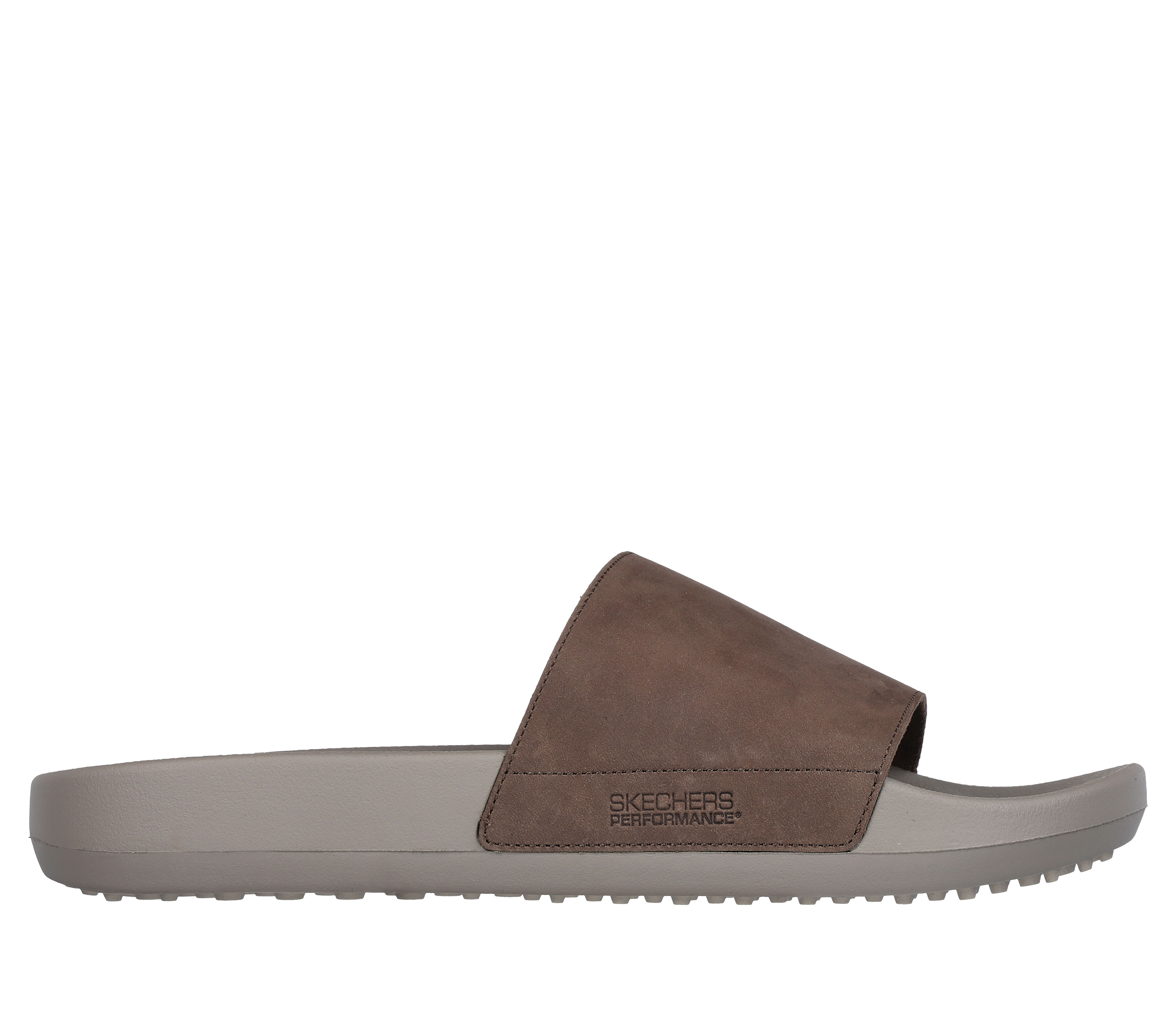 Skechers dressy sandals hot sale
