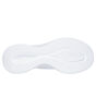 Skechers Slip-ins: Ultra Flex 3.0 - Full Flight, , large image number 2