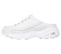 D'lites - Bright Sky, WHITE / SILVER, large image number 4