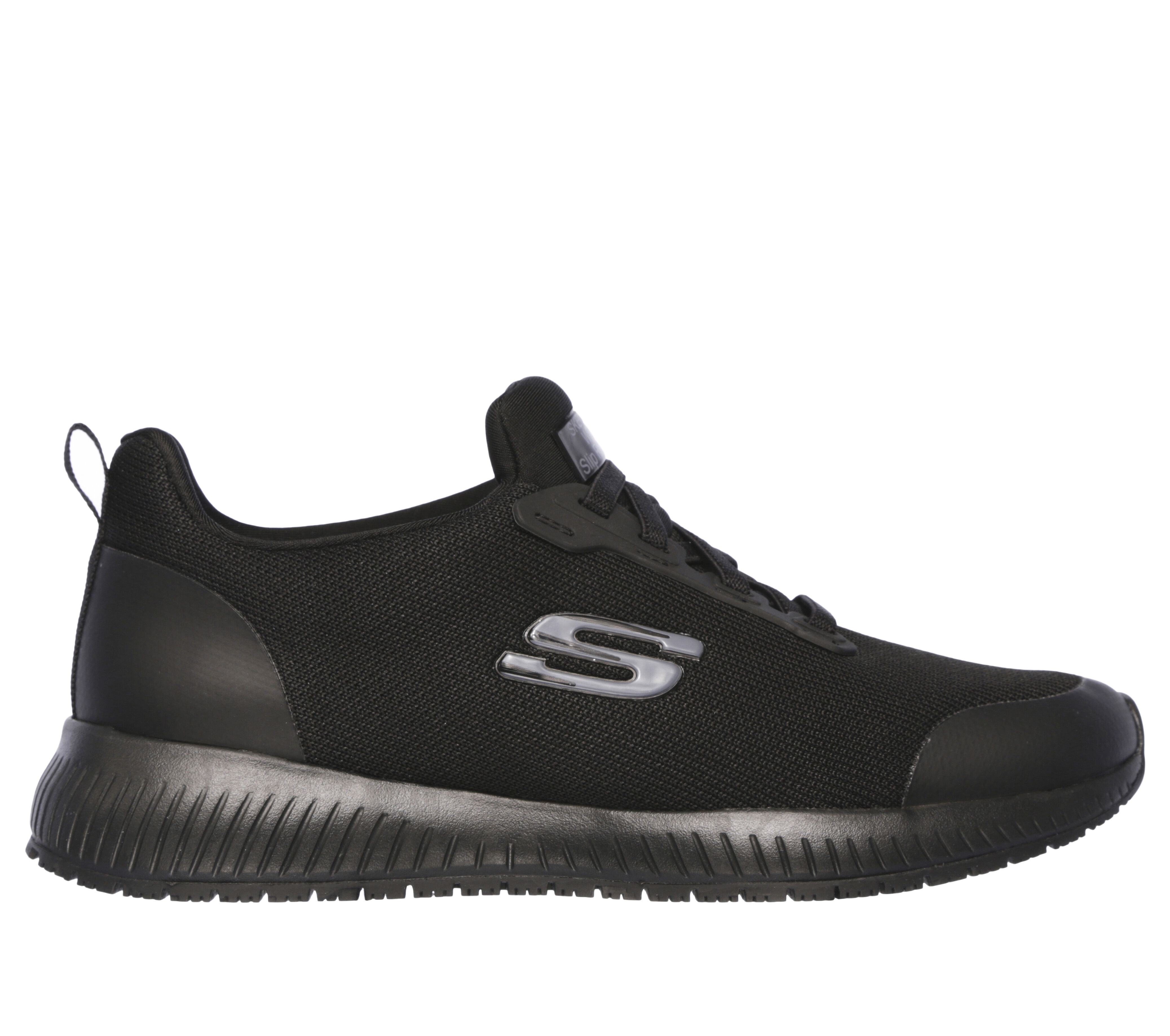 skechers industrial shoes