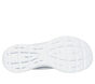 Skechers Slip-ins: Summits Plus - Soft Luster, BLANC/ARGENT, large image number 2