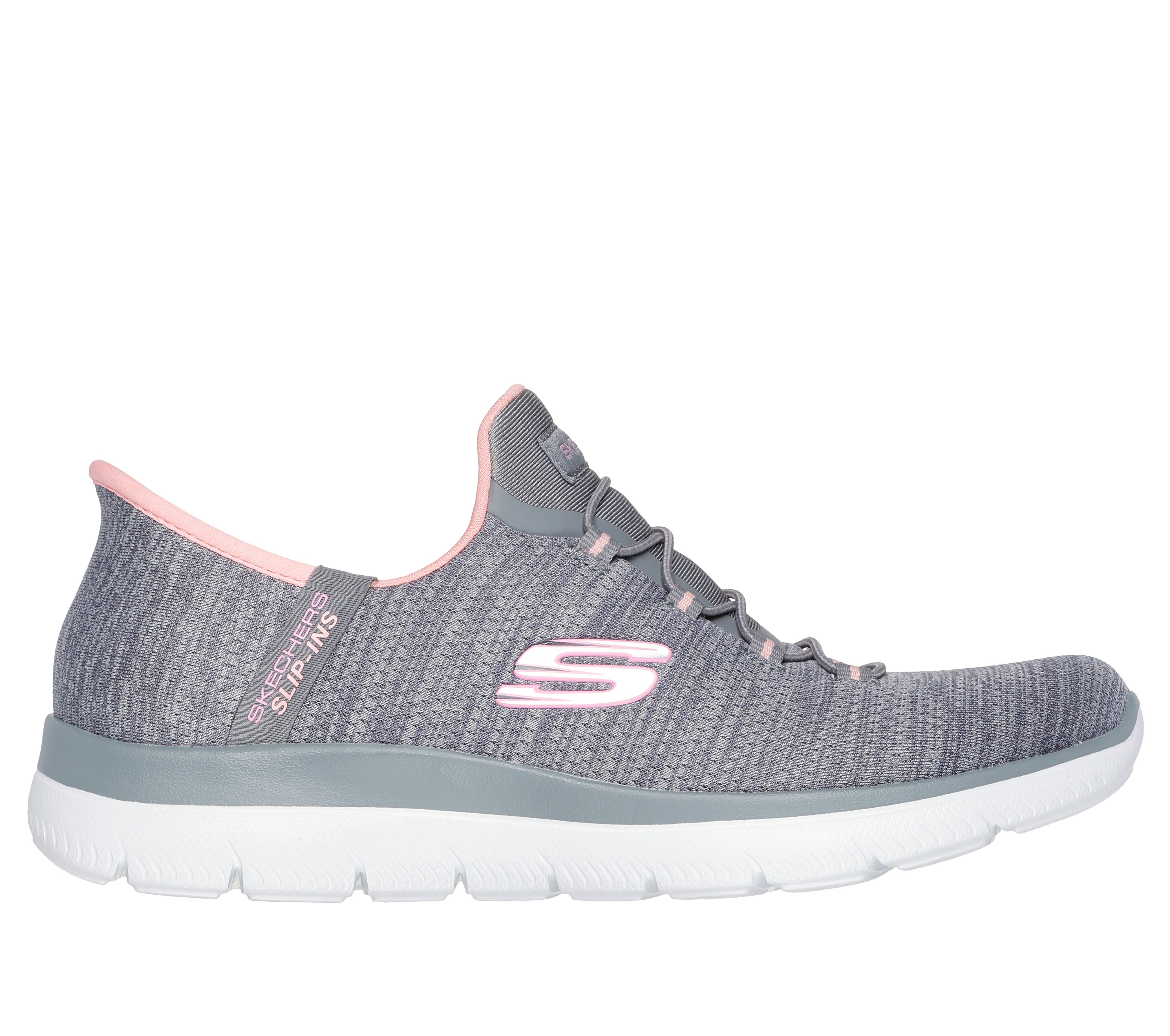 New skechers shoes with memory foam shop