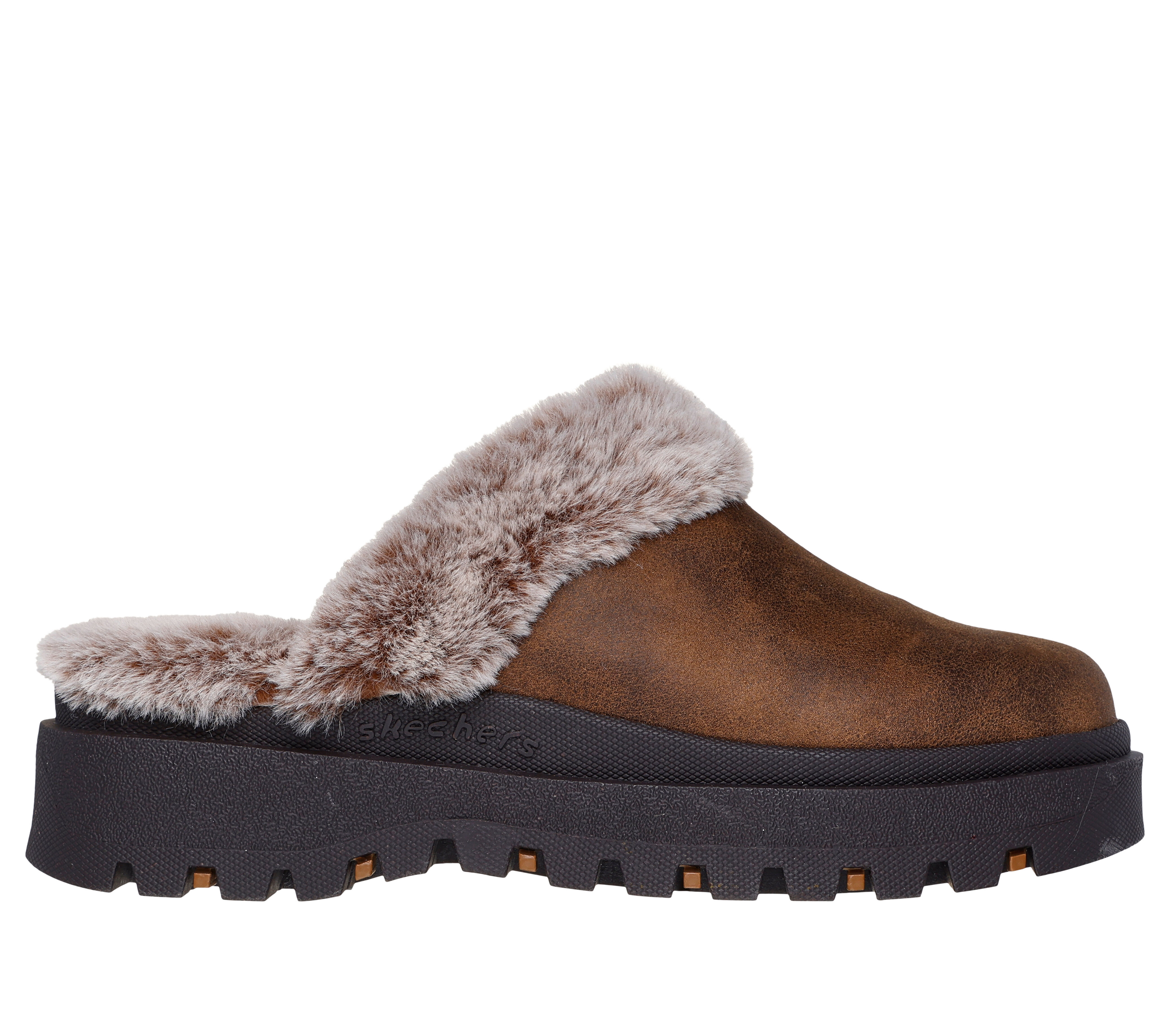 Women s Slippers SKECHERS