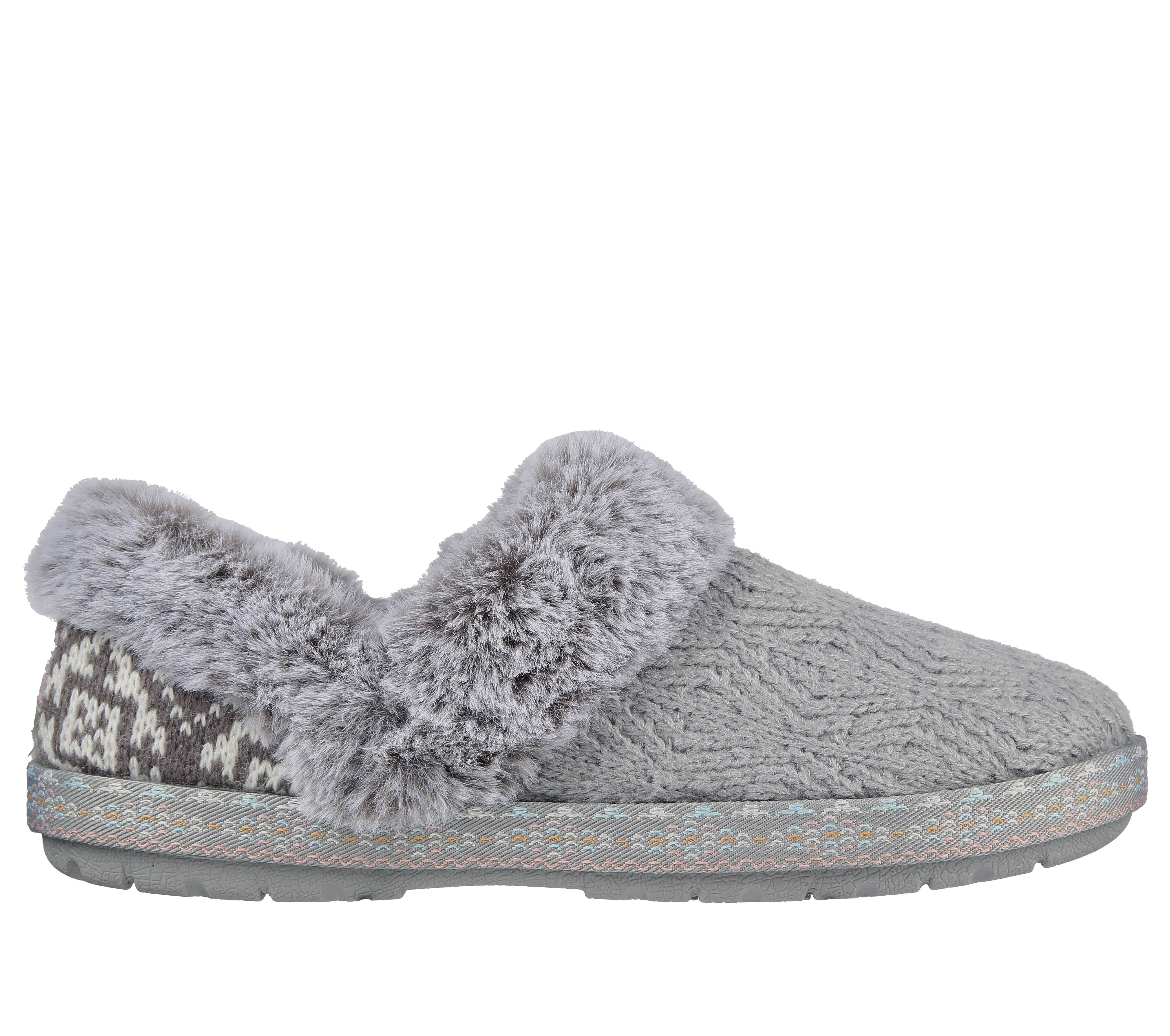 bobs shoes canada sale