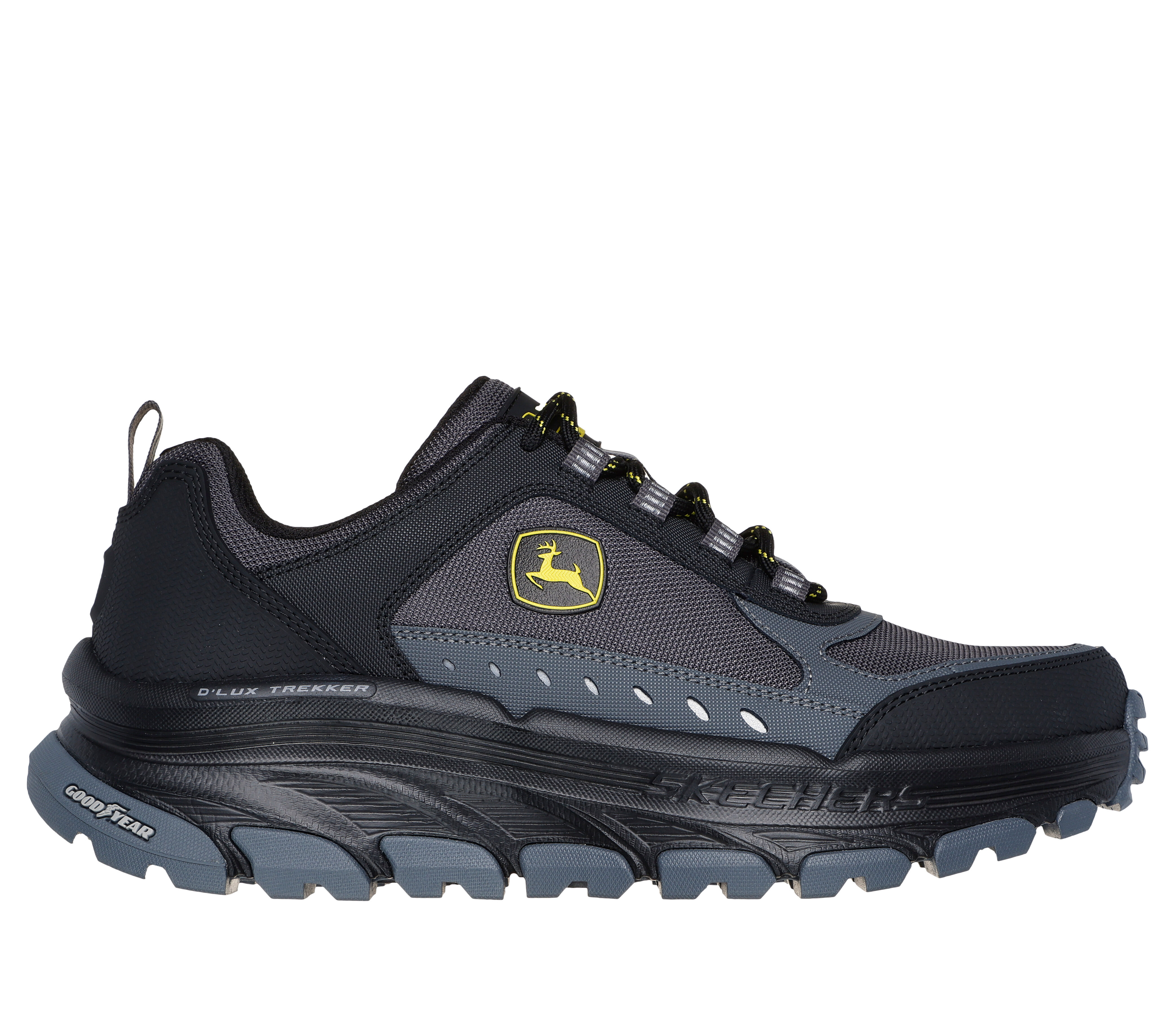 Jd sports skechers trainers store