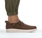 Skechers Slip-ins: BOBS Skip Cute - B Cute Snug image number 1
