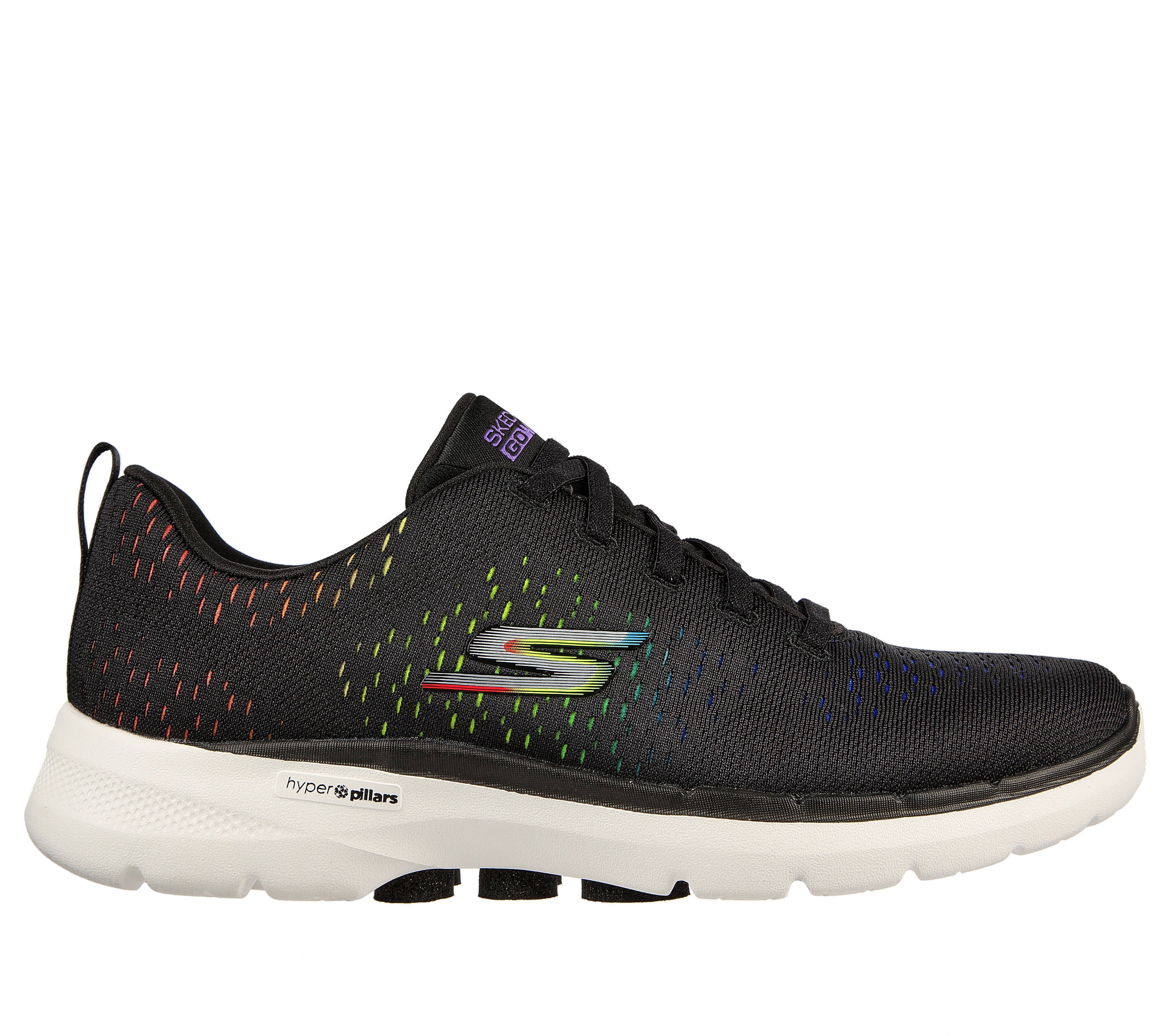 skechers relaxed fit canada