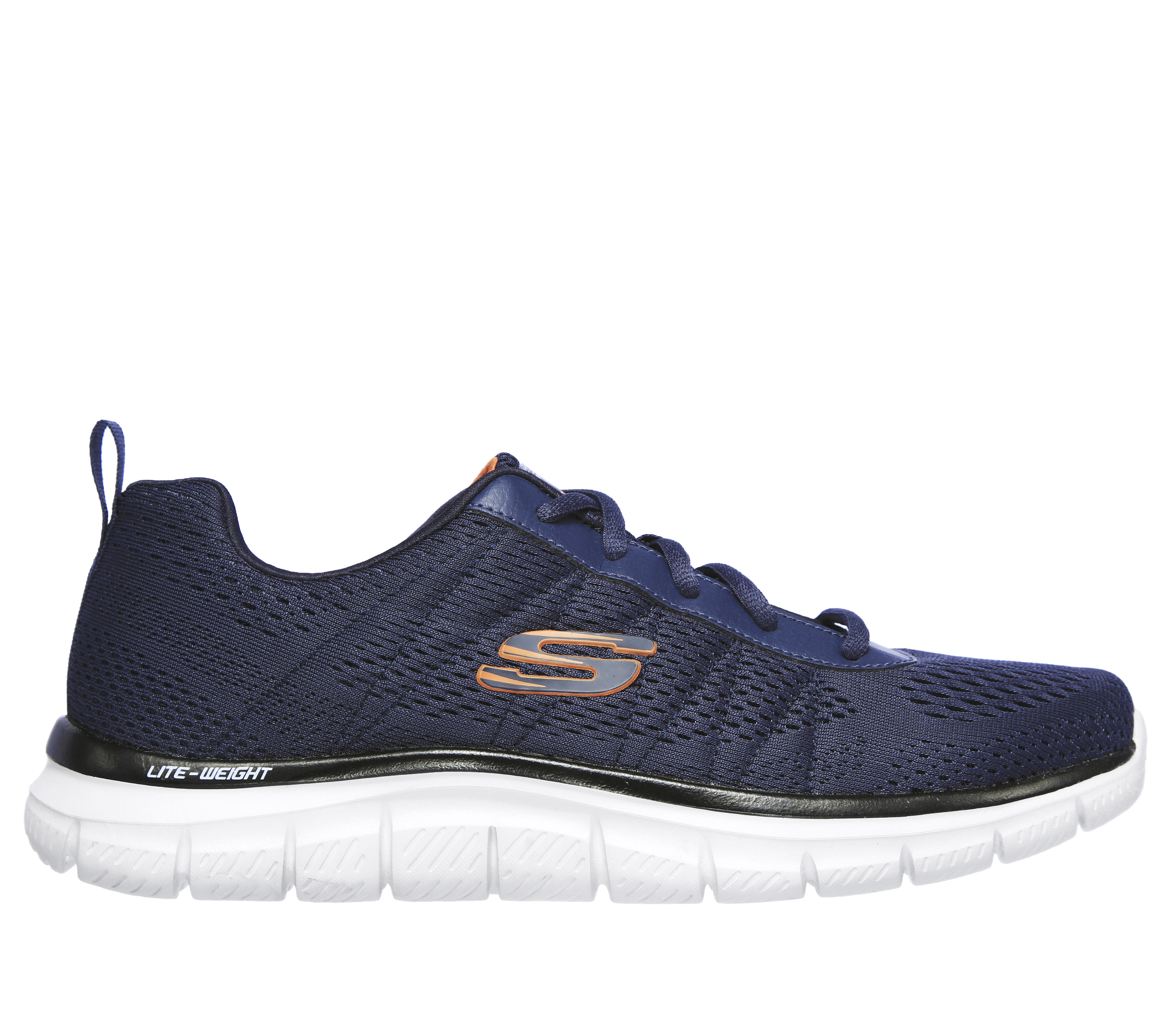Tennis Shoes SKECHERS