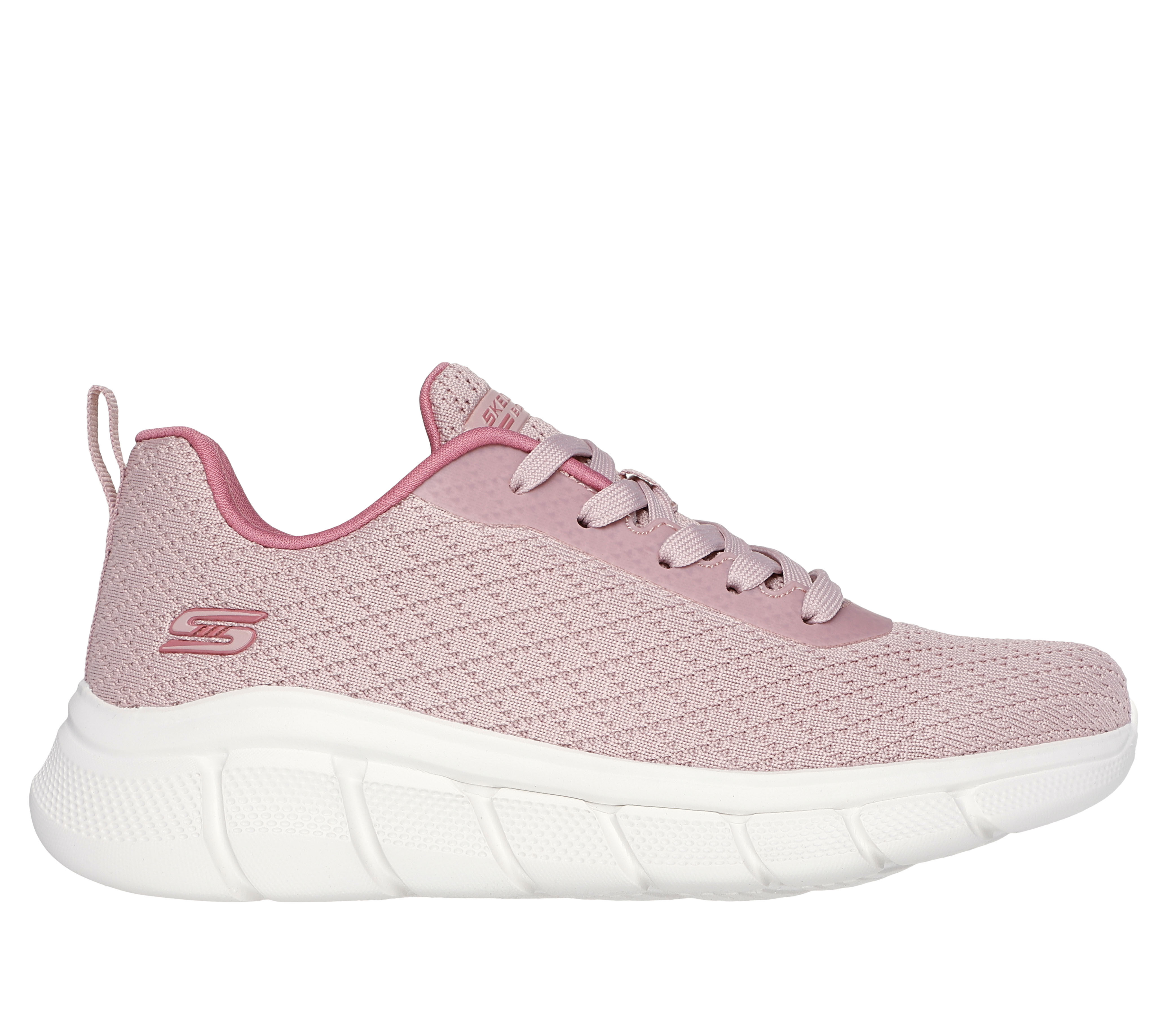 Scarpe skechers sport deals