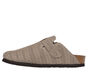 Relaxed Fit: Arch Fit Granola - Too Late, TAUPE, large image number 4