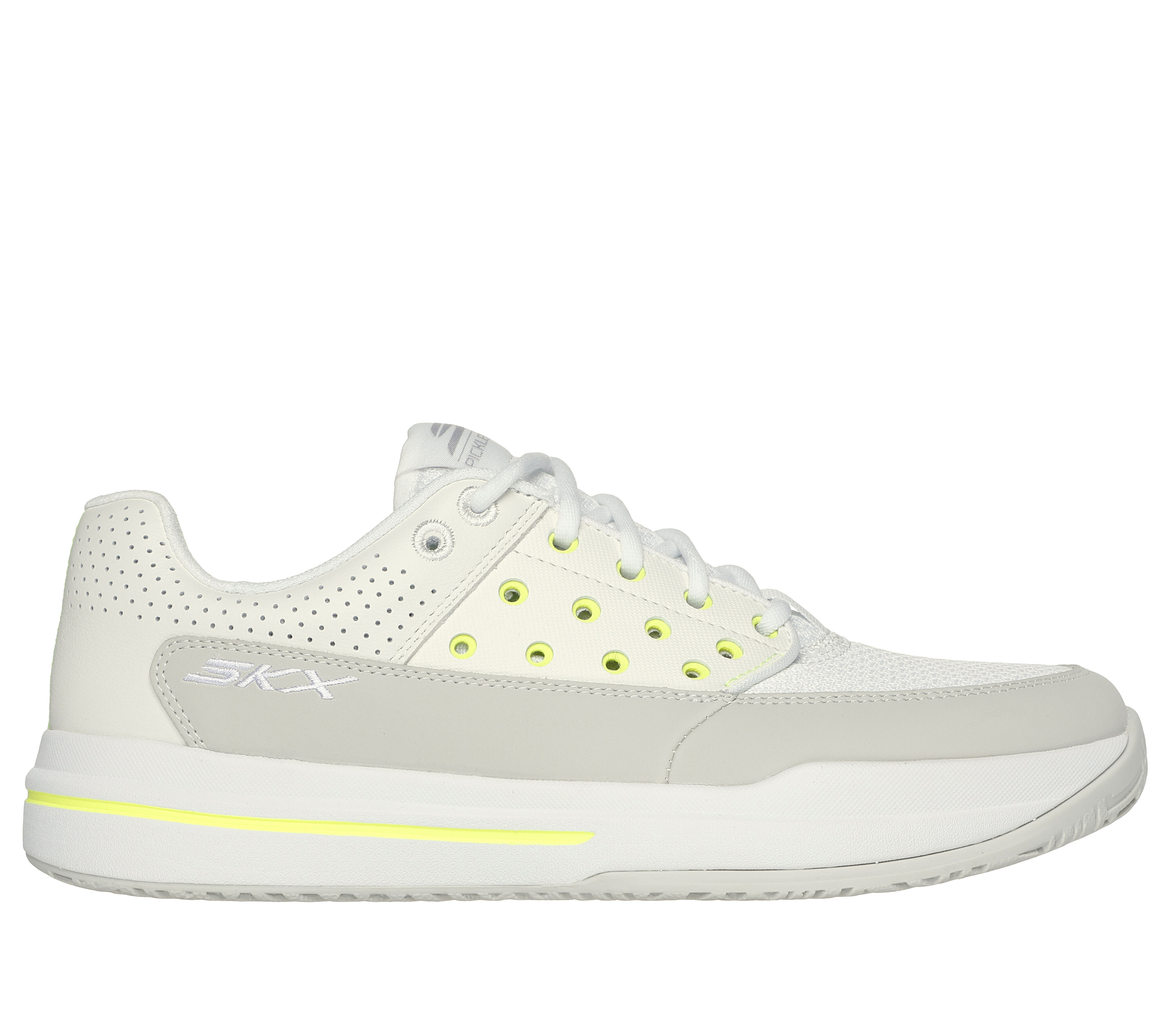Shop New Arrivals SKECHERS