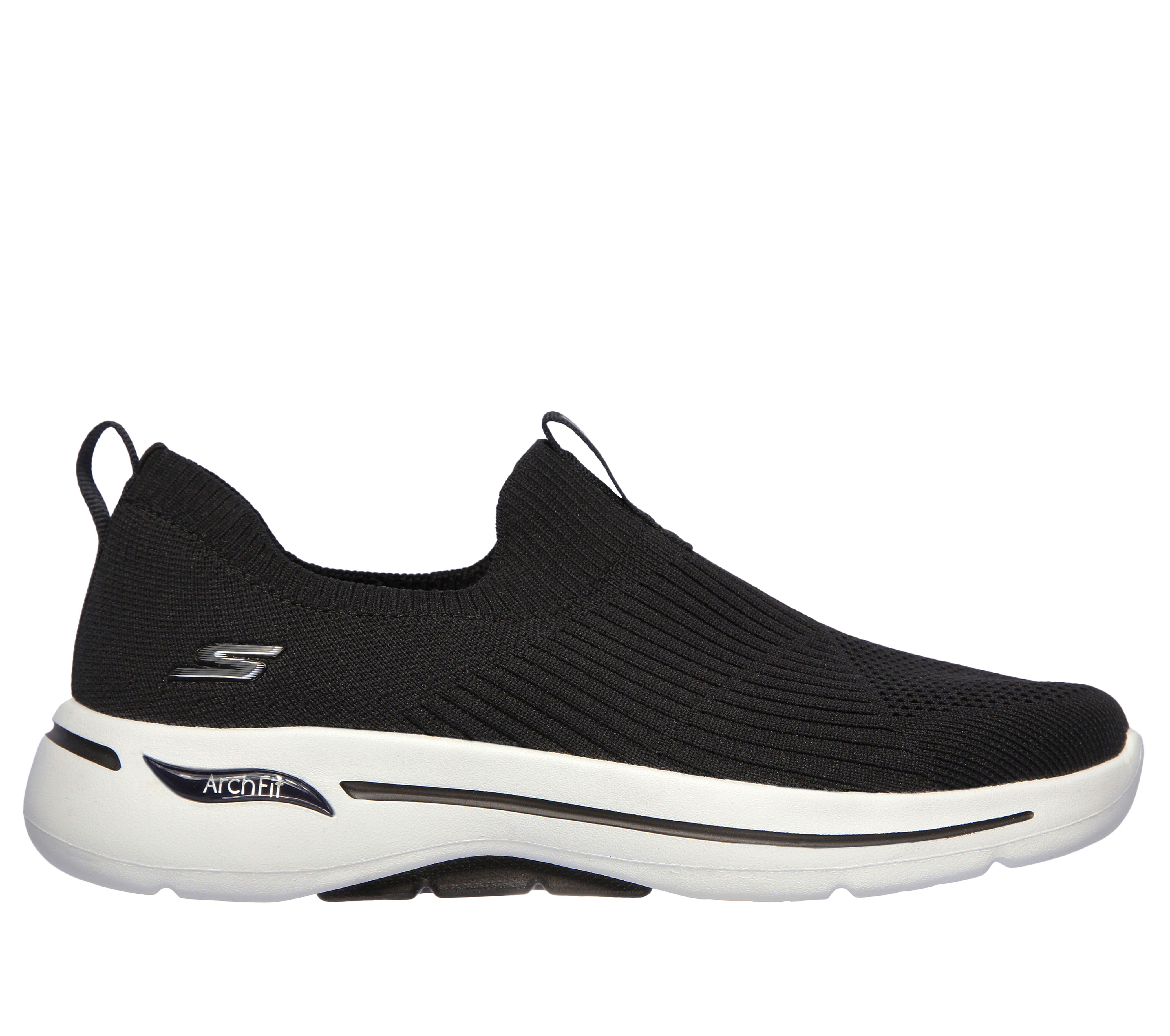 skechers wide fit shoes womens