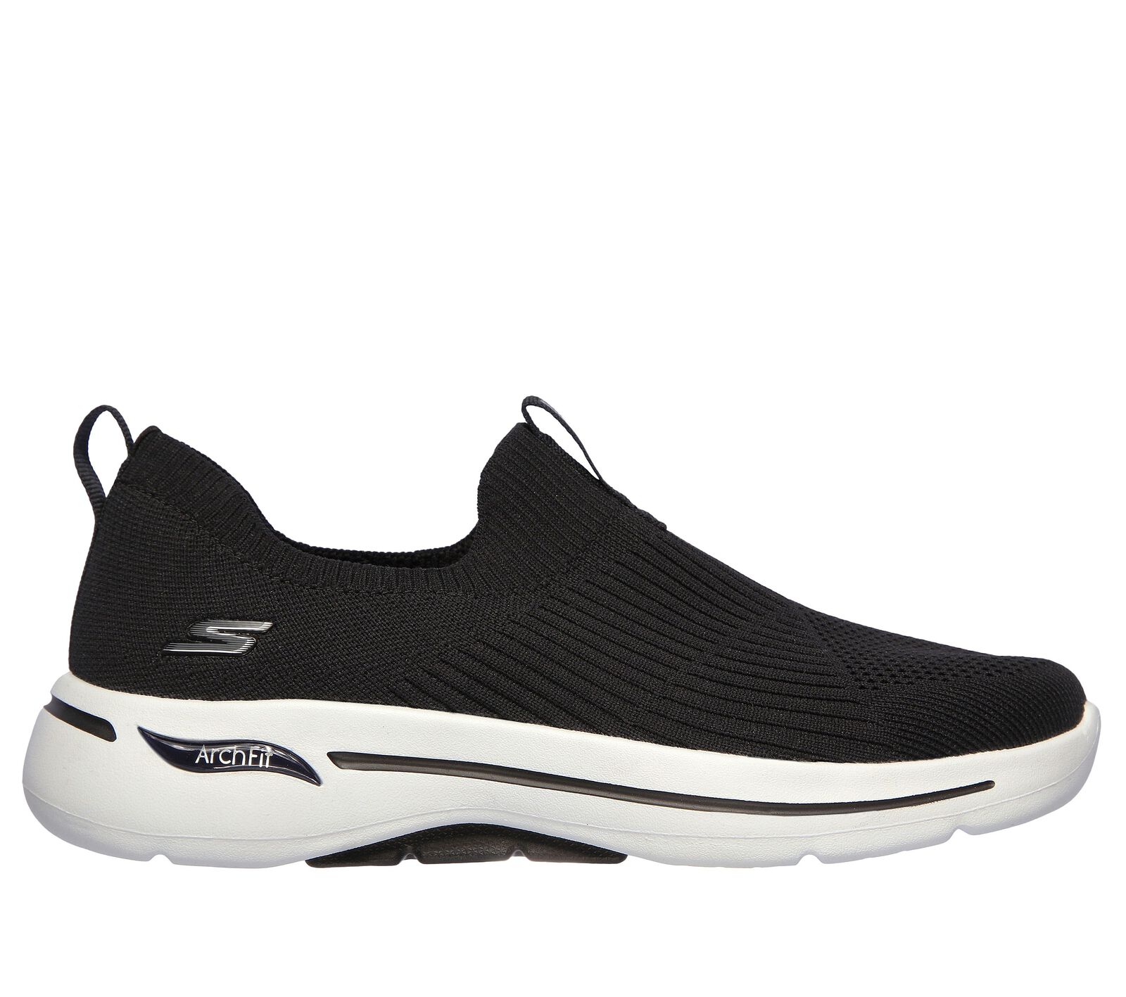saucony men's endorphin shift 2 running