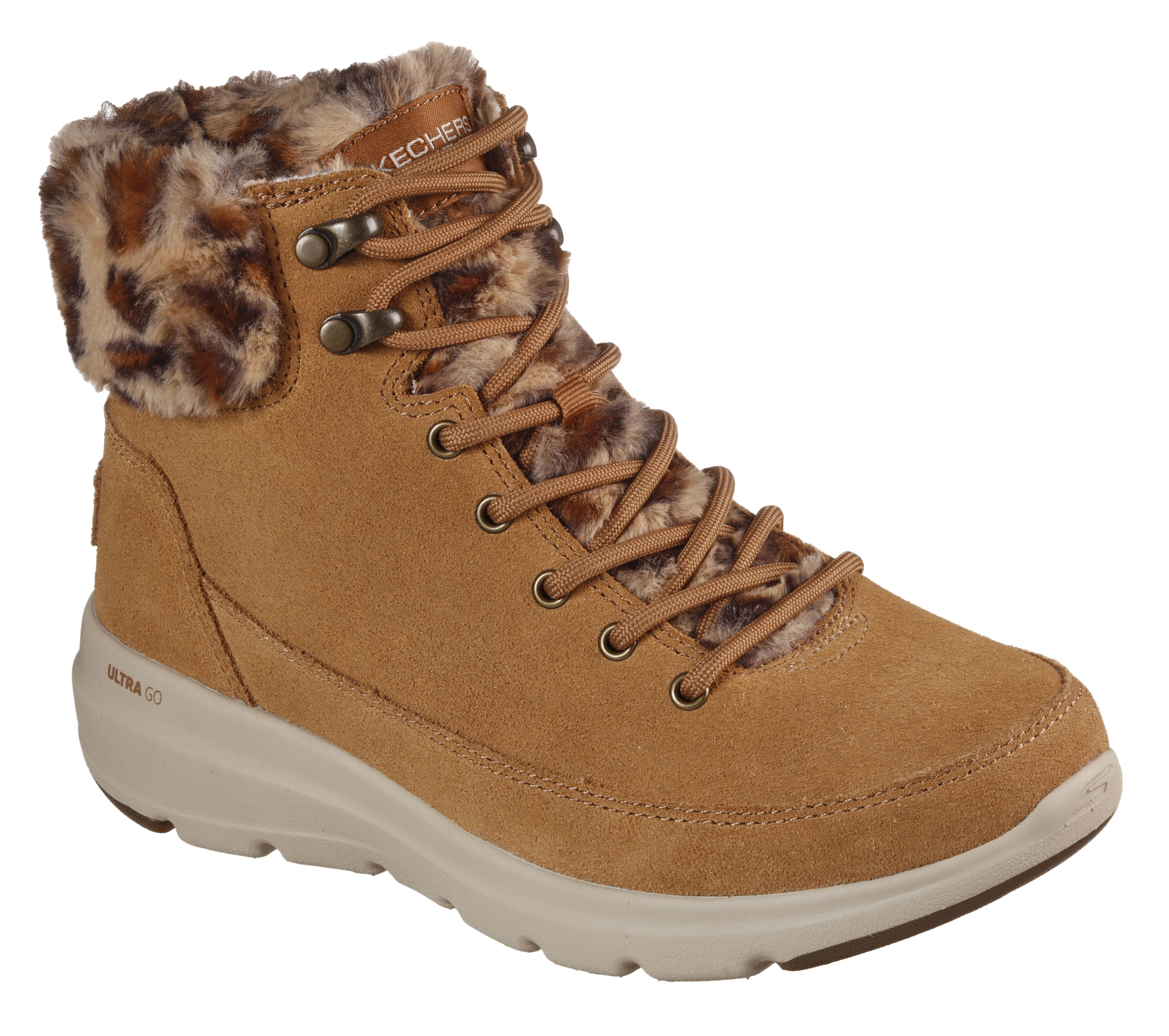 skechers women's winter boots canada
