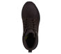 Relaxed Fit: Pollard - Lanser, ROUGE / BRUN, large image number 1