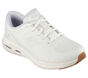 Relaxed Fit: Skech-Air Edge 2.0 - City Bound, OFF WHITE, large image number 4