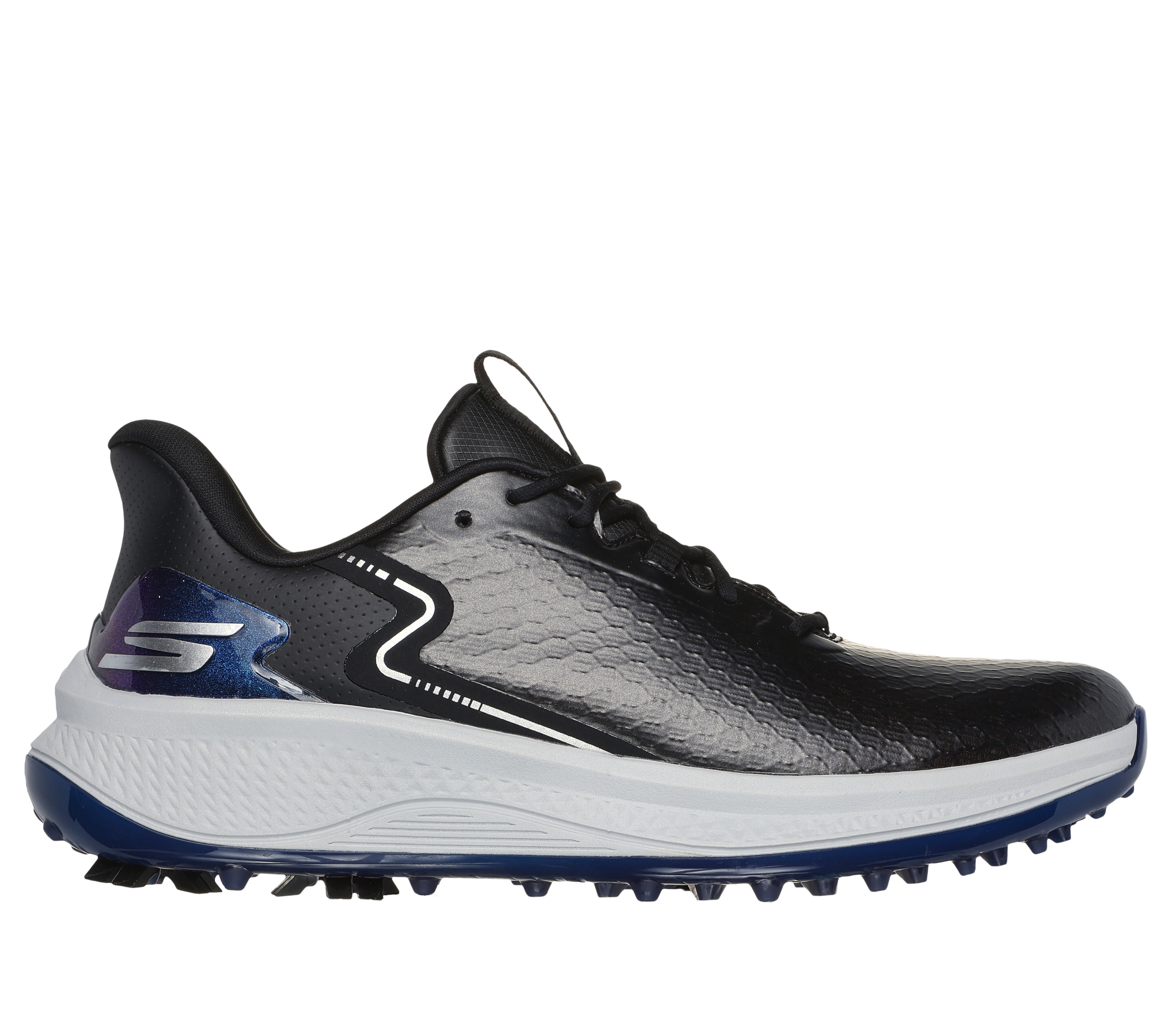 Sketchers golf shoes canada hotsell