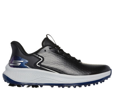 Men's Golf Shoes | Wide Width | GO GOLF | SKECHERS