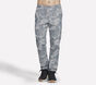 Twill Downtown Cargo Pant, GRIS PIERRE / ARGENT, large image number 0