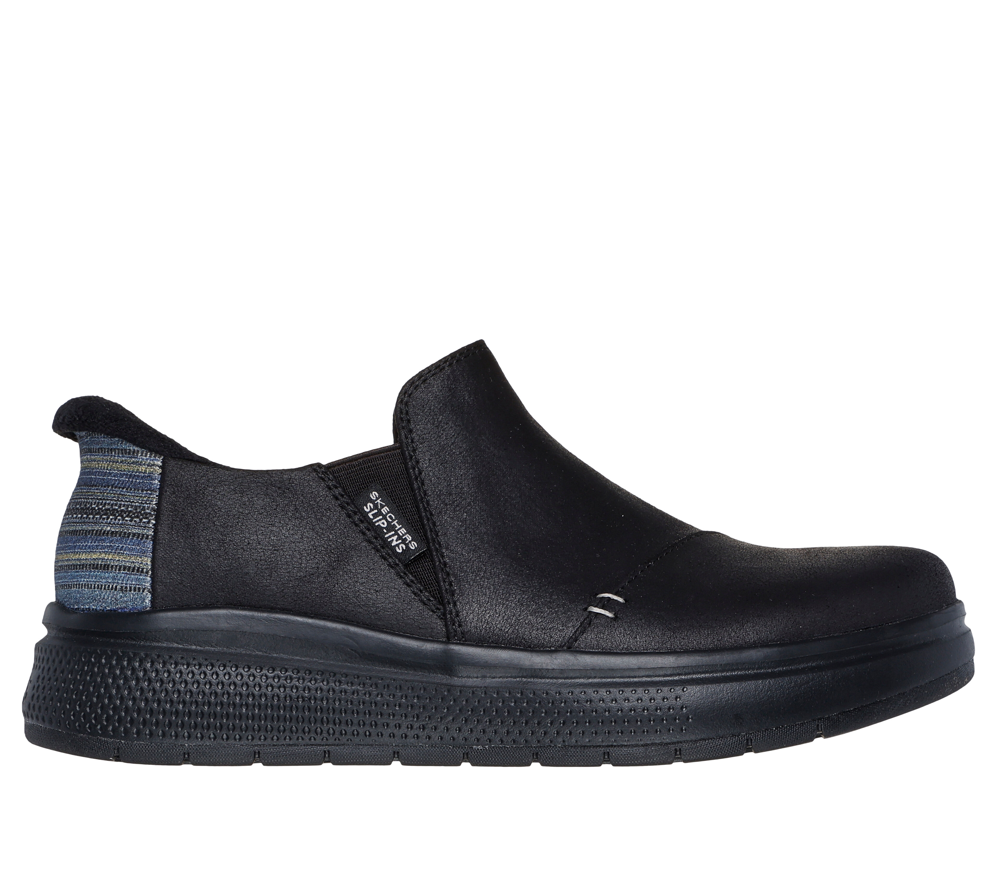 Bobs Shoes A Charitable Shoe Collection SKECHERS