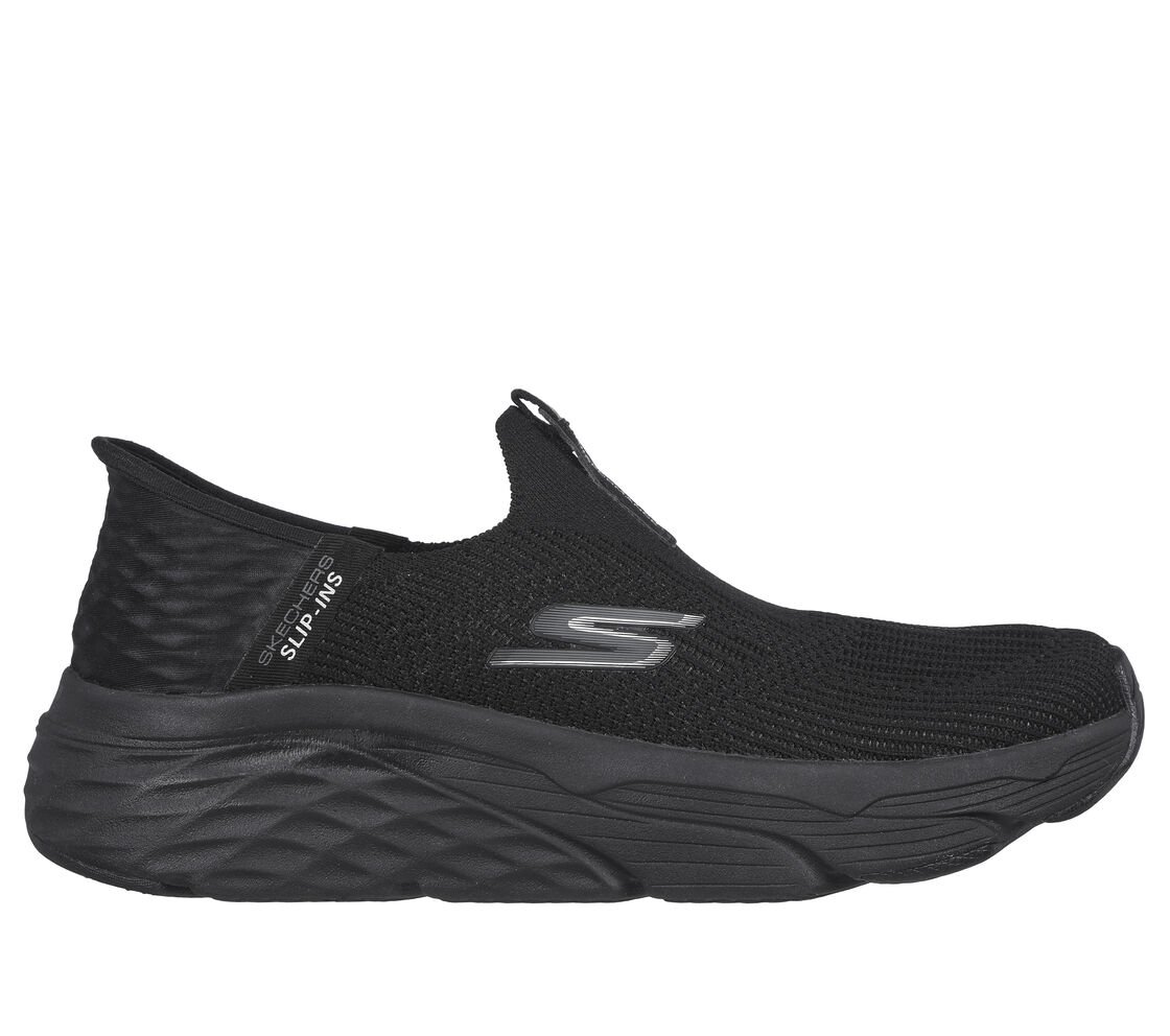 Shop the Skechers Slip-ins: Max Cushioning - Smooth | SKECHERS CA