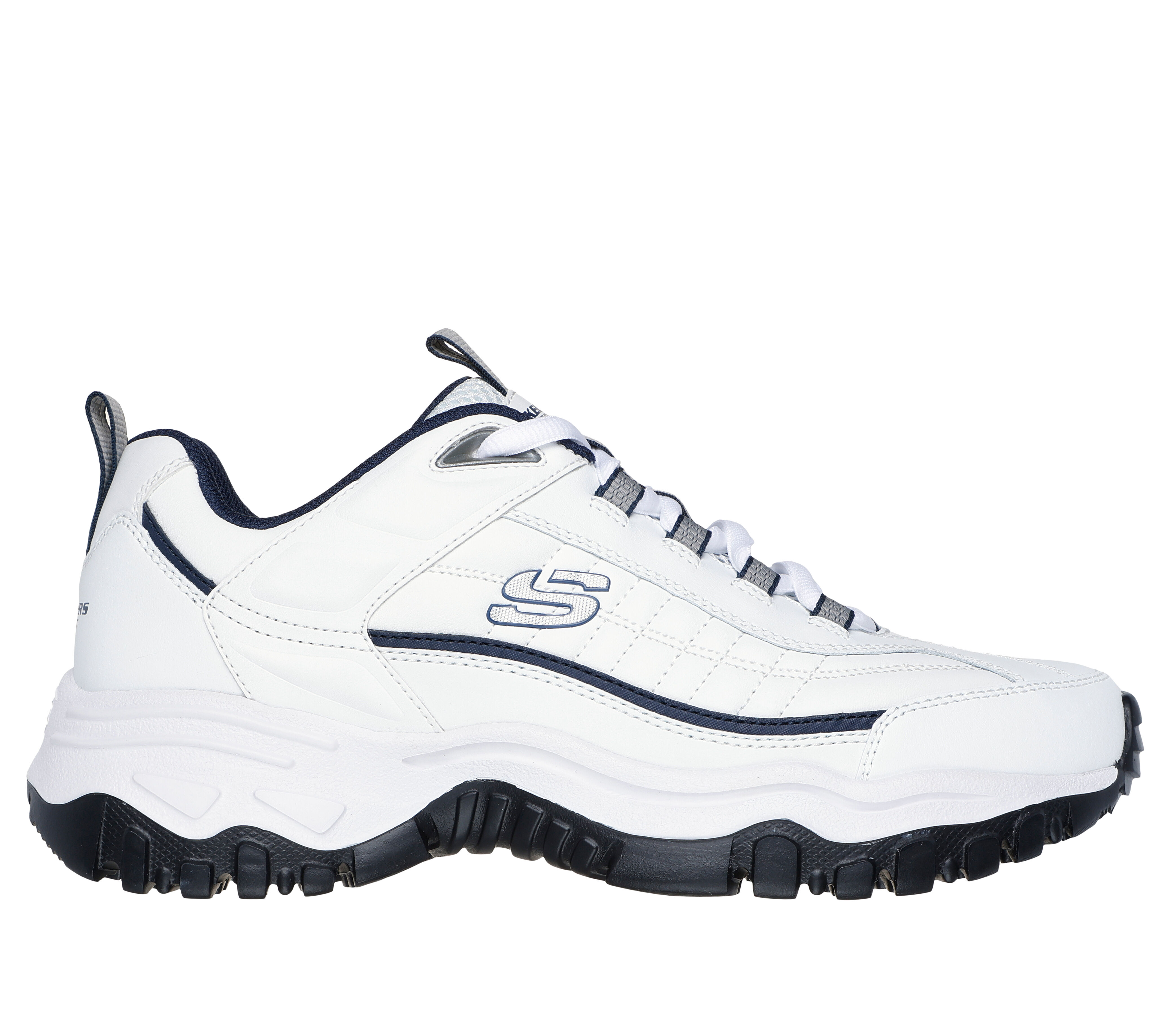 Skechers energy afterburn deals