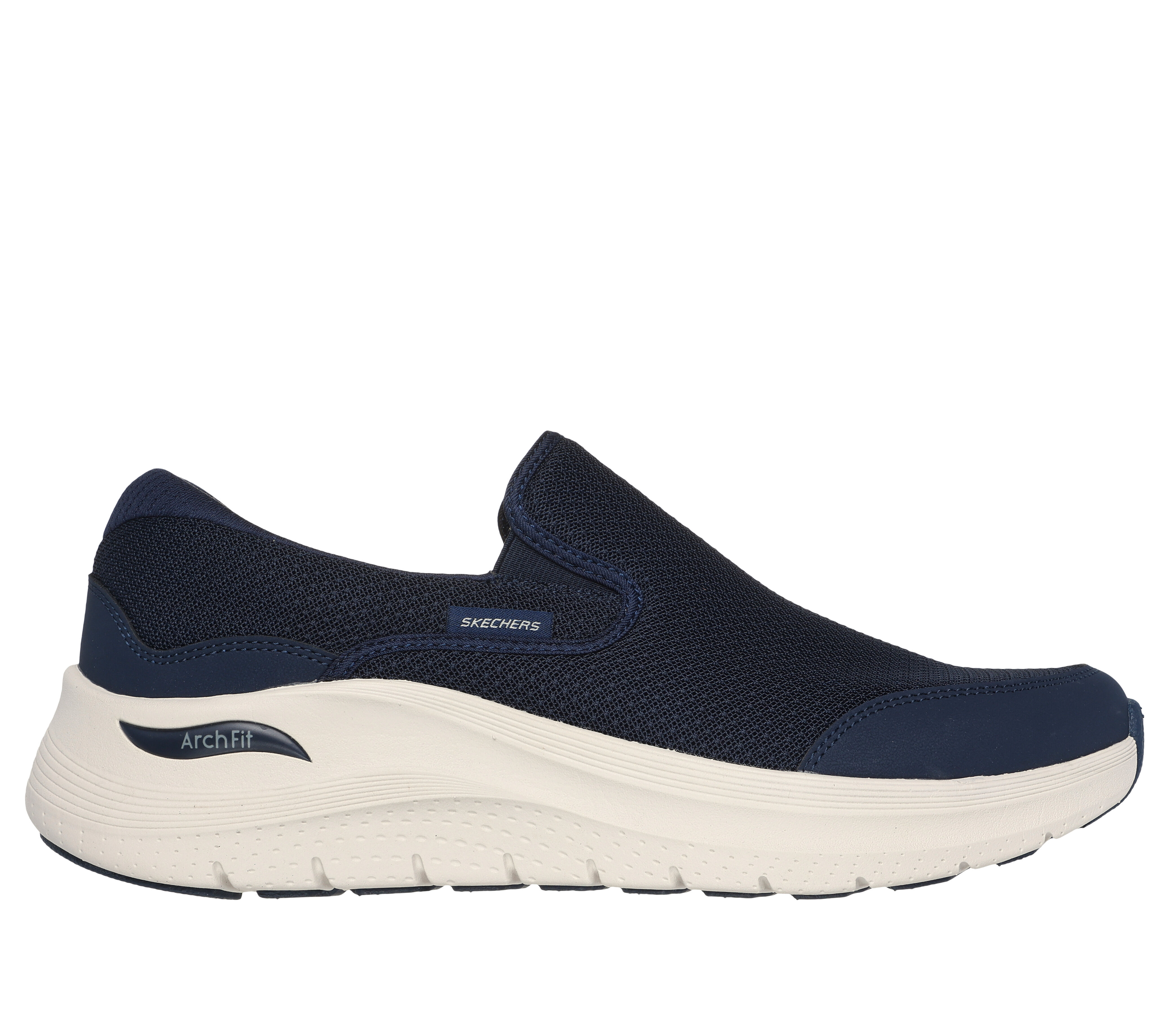 Boutique sale skechers france