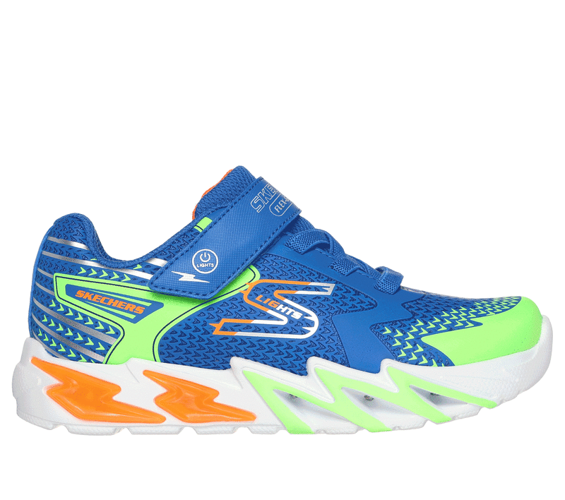 Skechers go run bolt shop