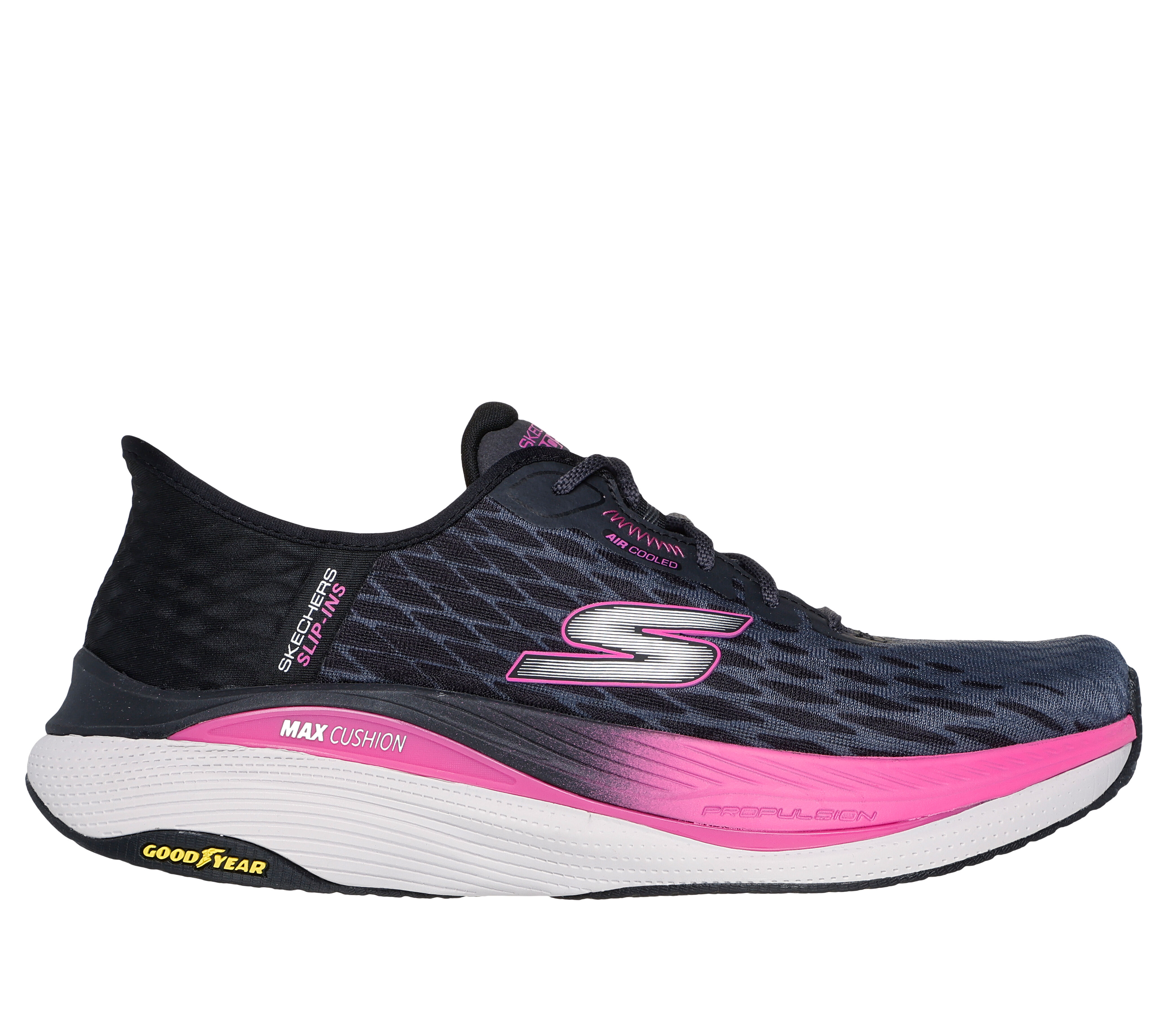 Running Shoes for Women Women s GOrun SKECHERS