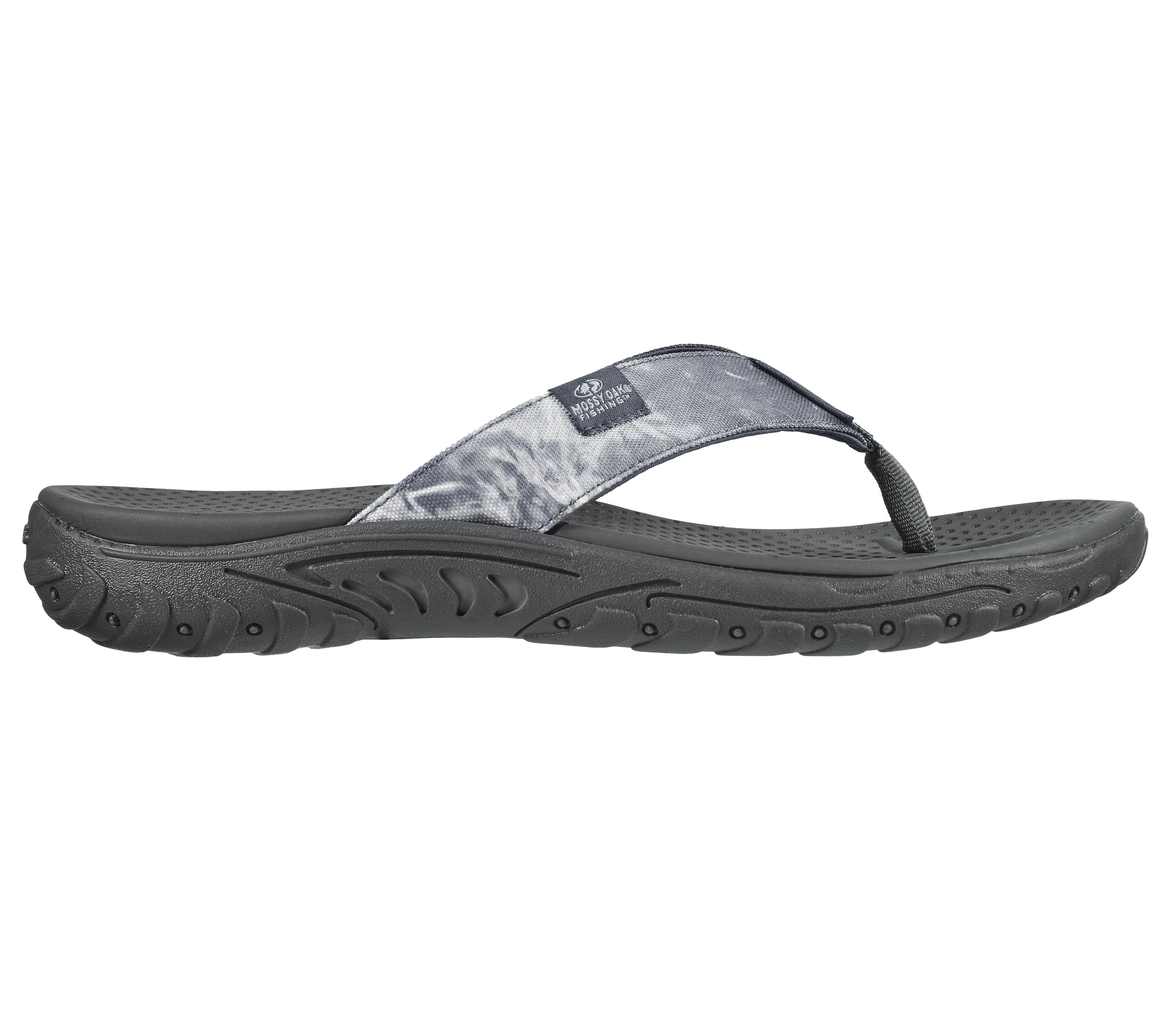 Skechers thongs mens clearance