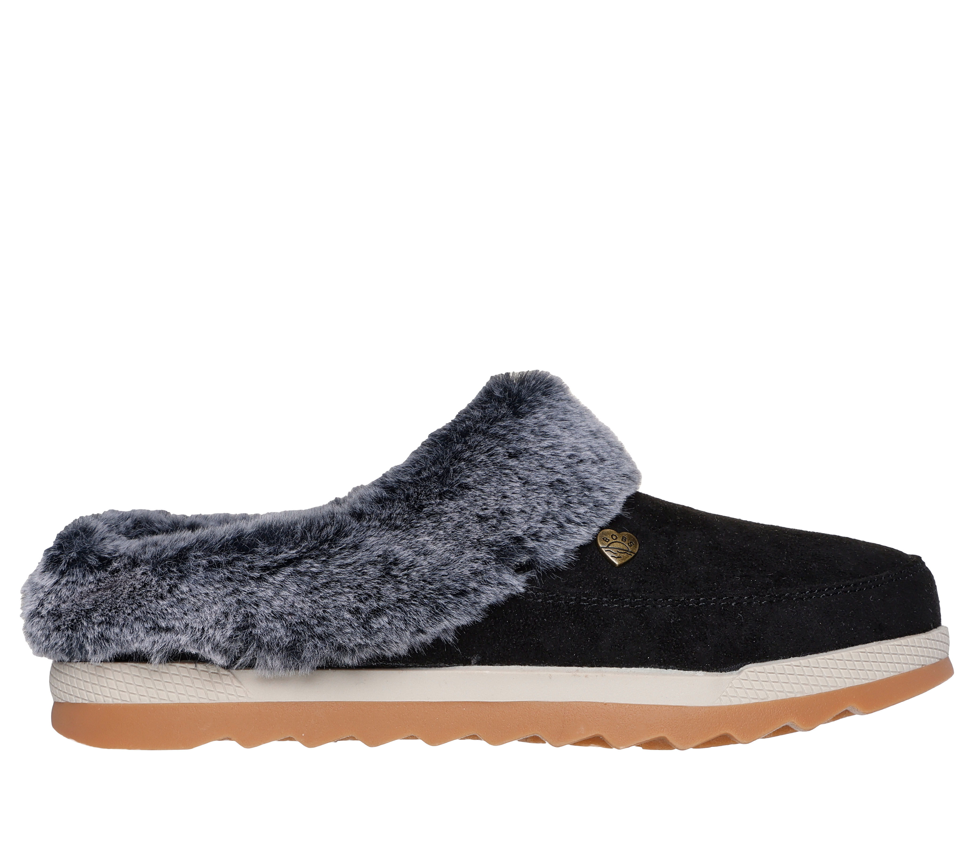 Bobs chill luxe black cheap