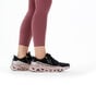 Skechers Slip-ins: Glide-Step Altus - Starlight Shine image number 1