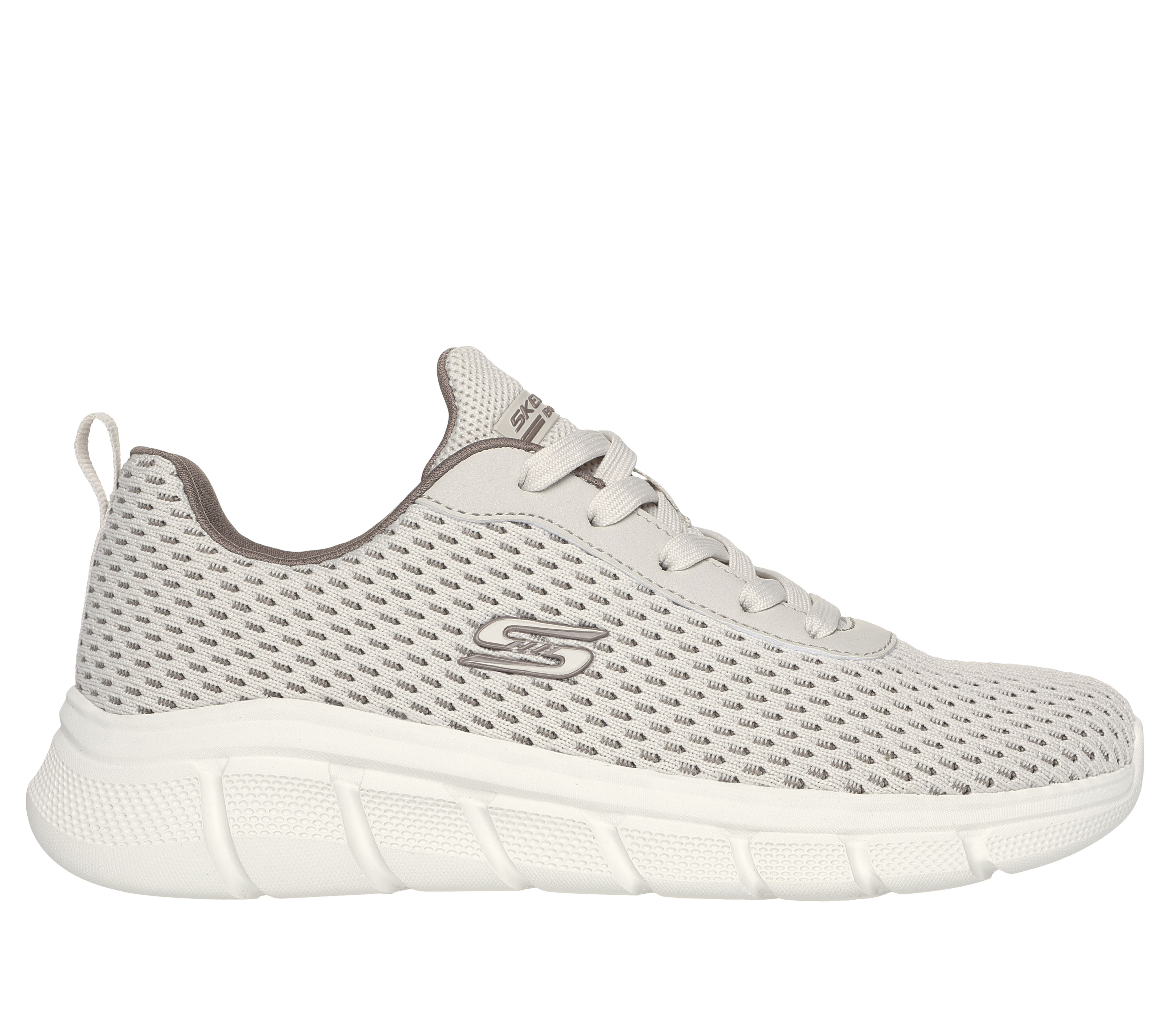 Skechers bobs sale swift
