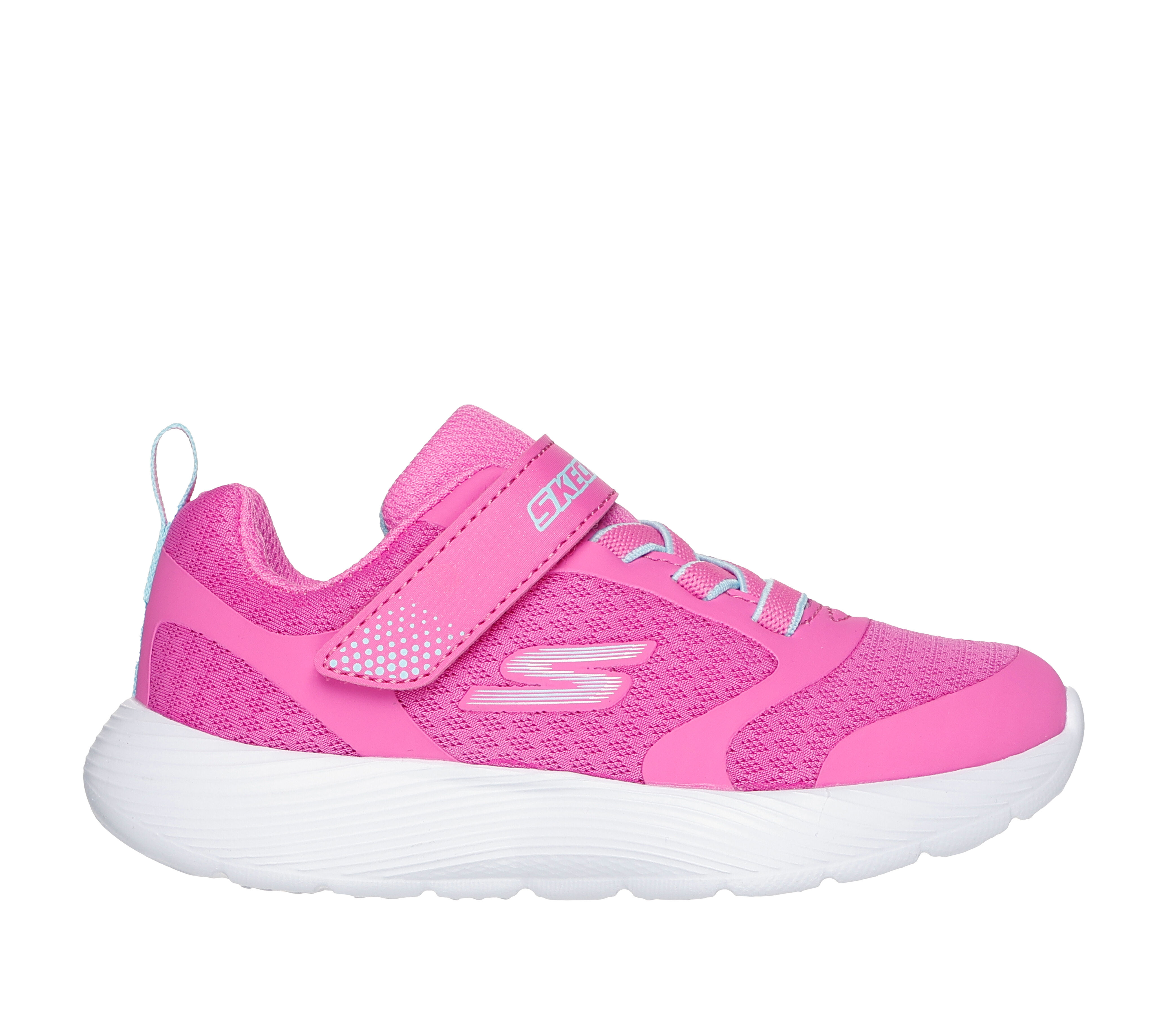 Shop the Dyna Lite Venice Cruise SKECHERS CA