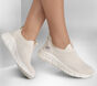Skechers BOBS Sport B Flex - On Order, OFF WHITE, large image number 1